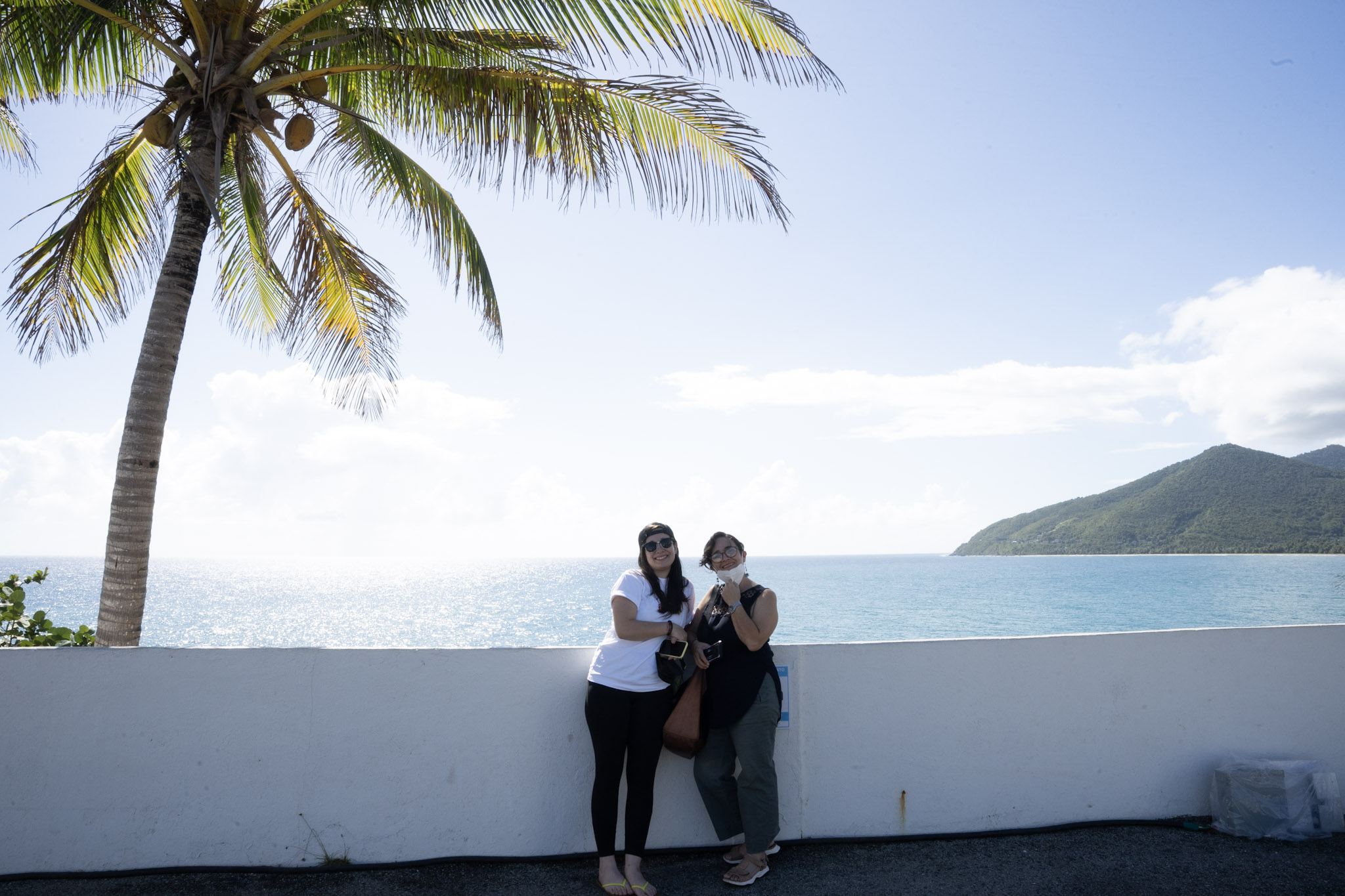 Maunabo - foto 42