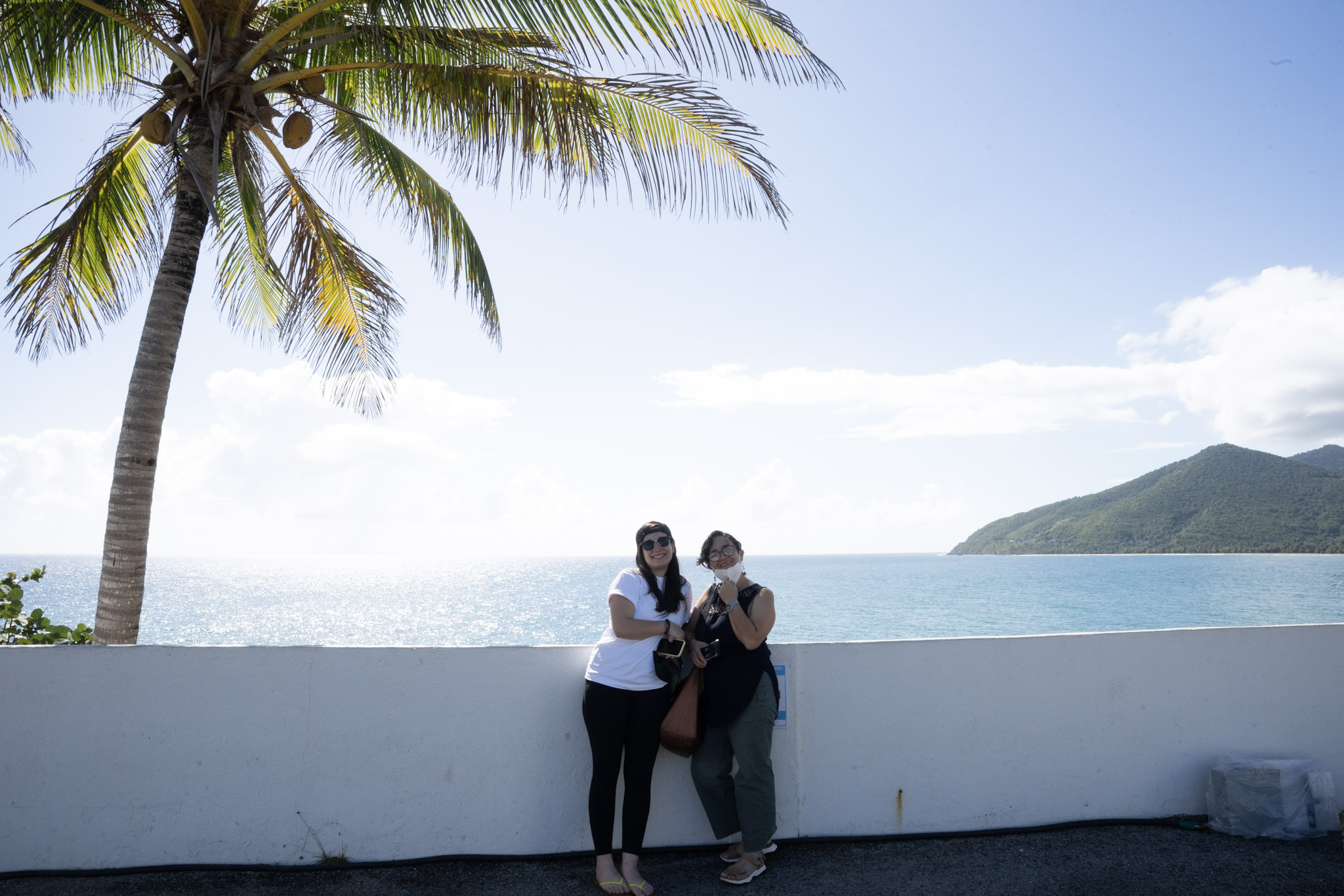 Maunabo - foto 43