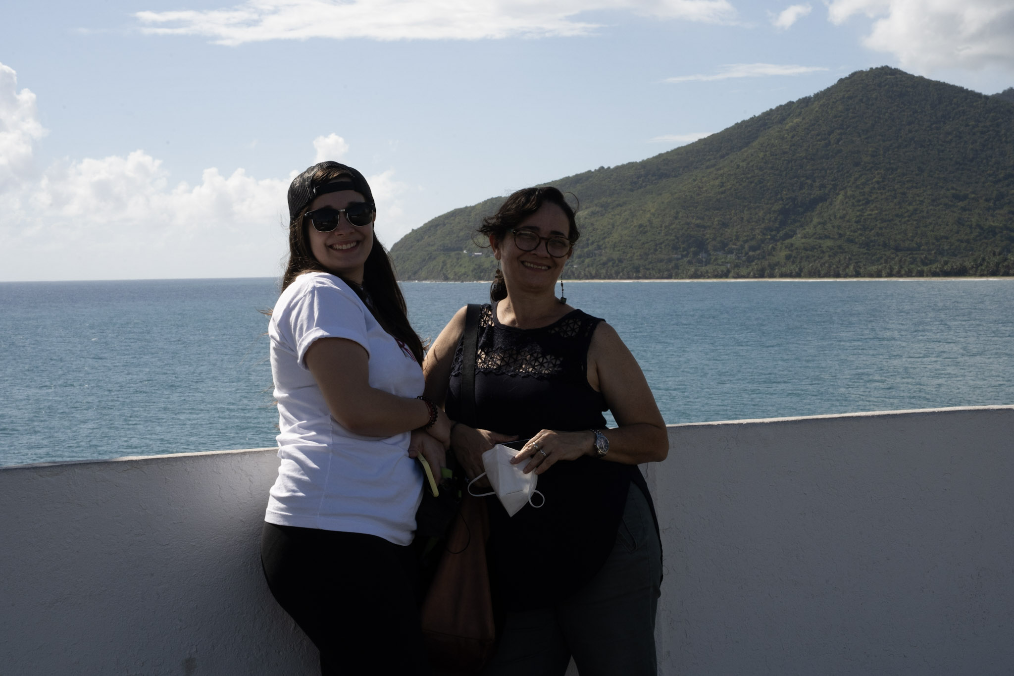 Maunabo - foto 44