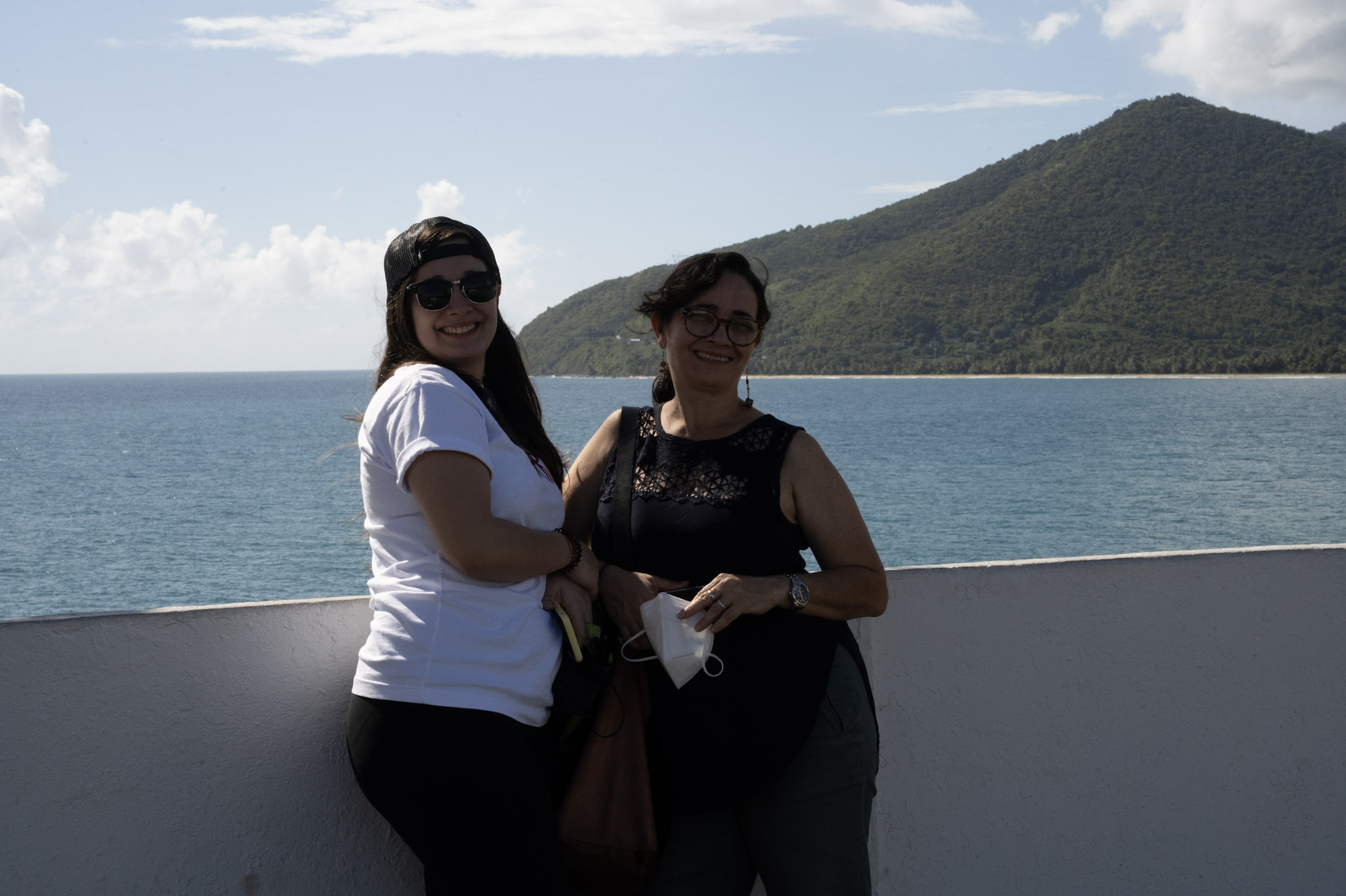 Maunabo - foto 45
