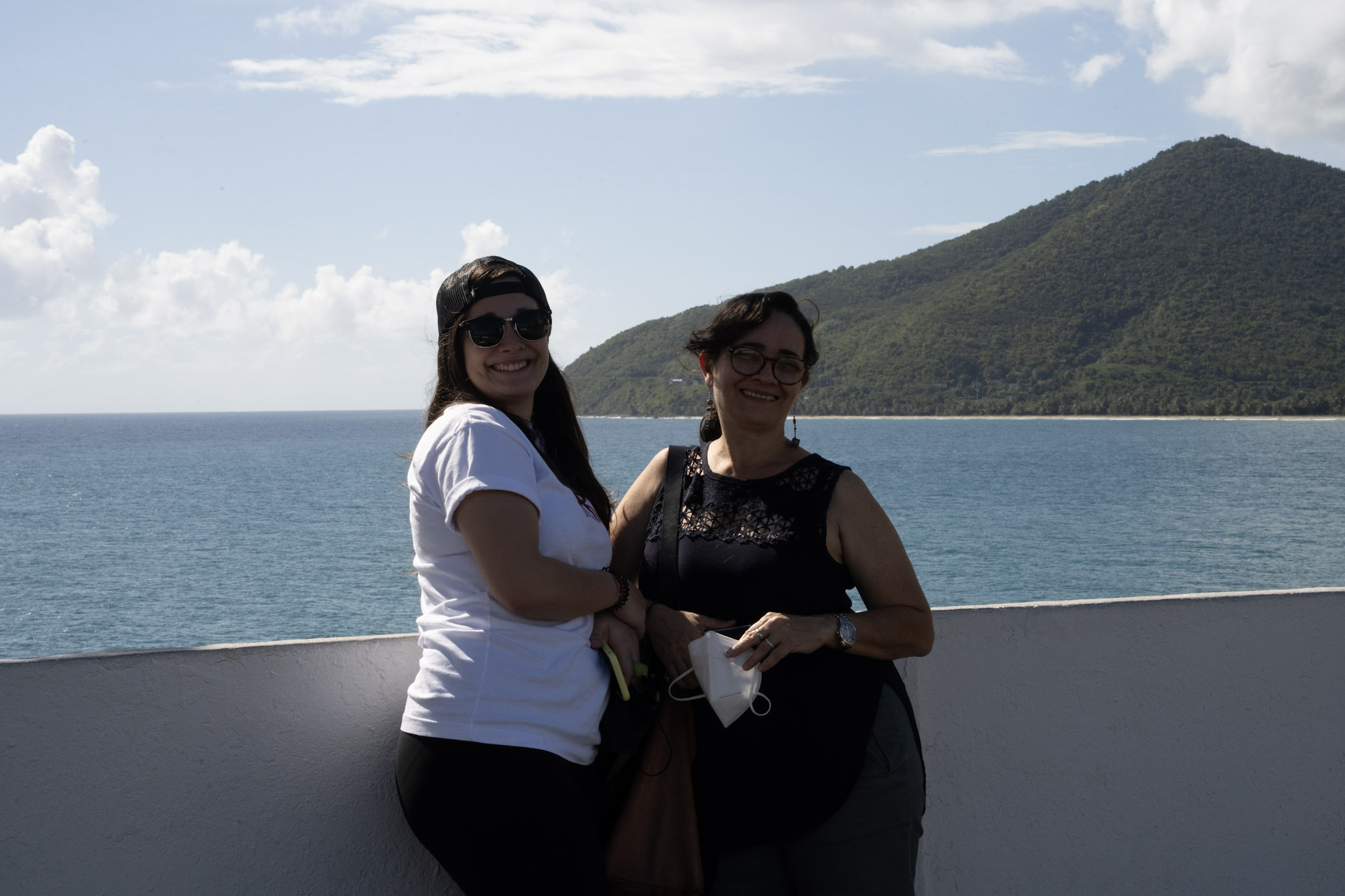 Maunabo - foto 48