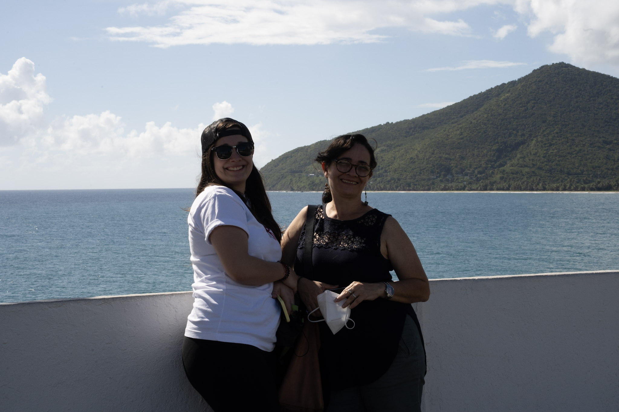 Maunabo - foto 49