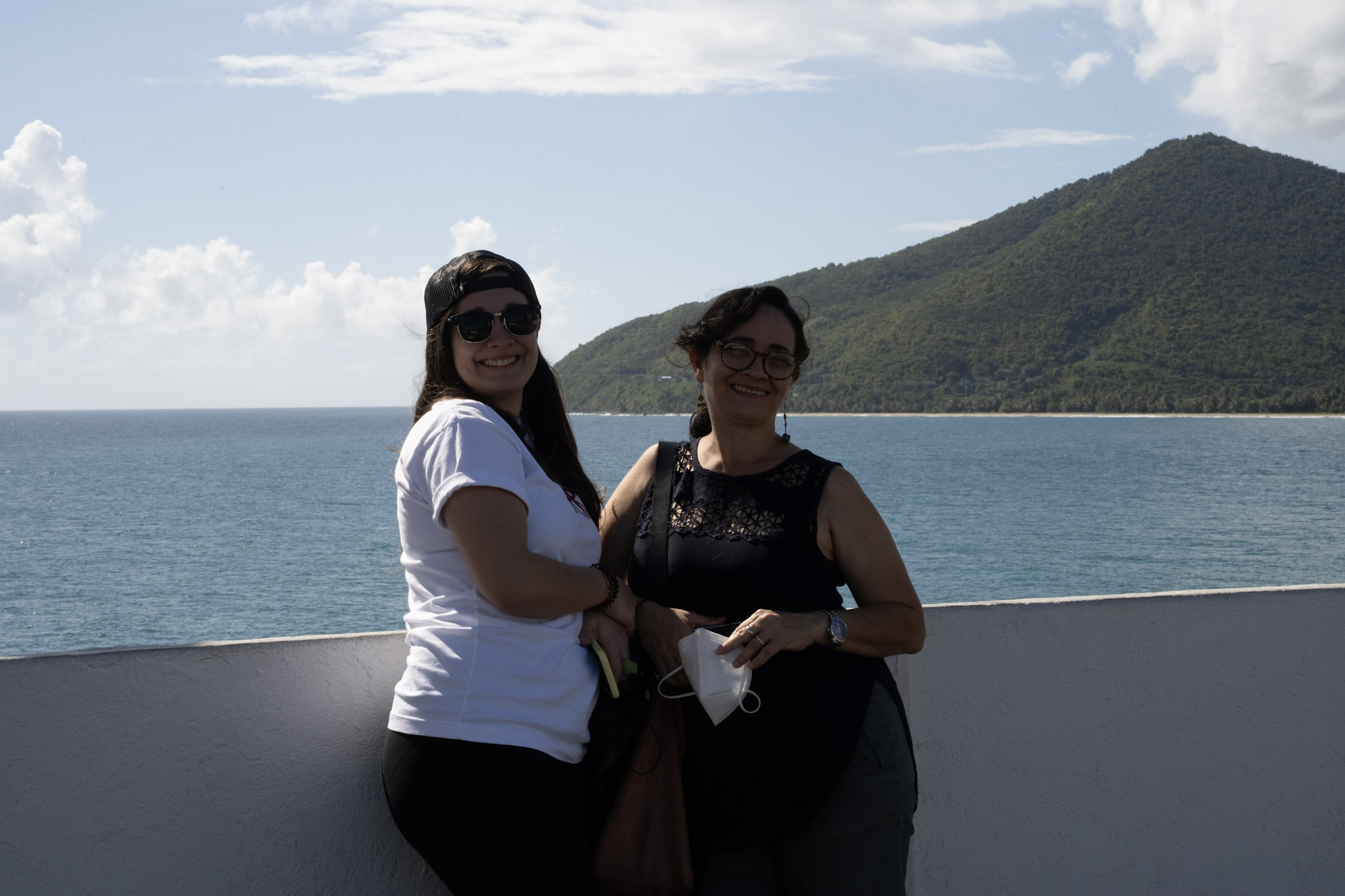 Maunabo - foto 50