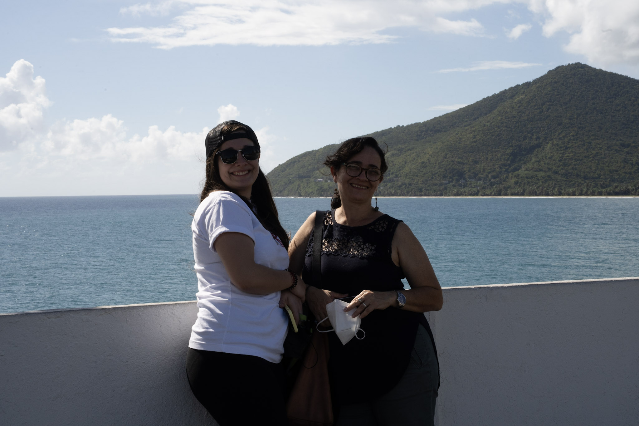 Maunabo - foto 51