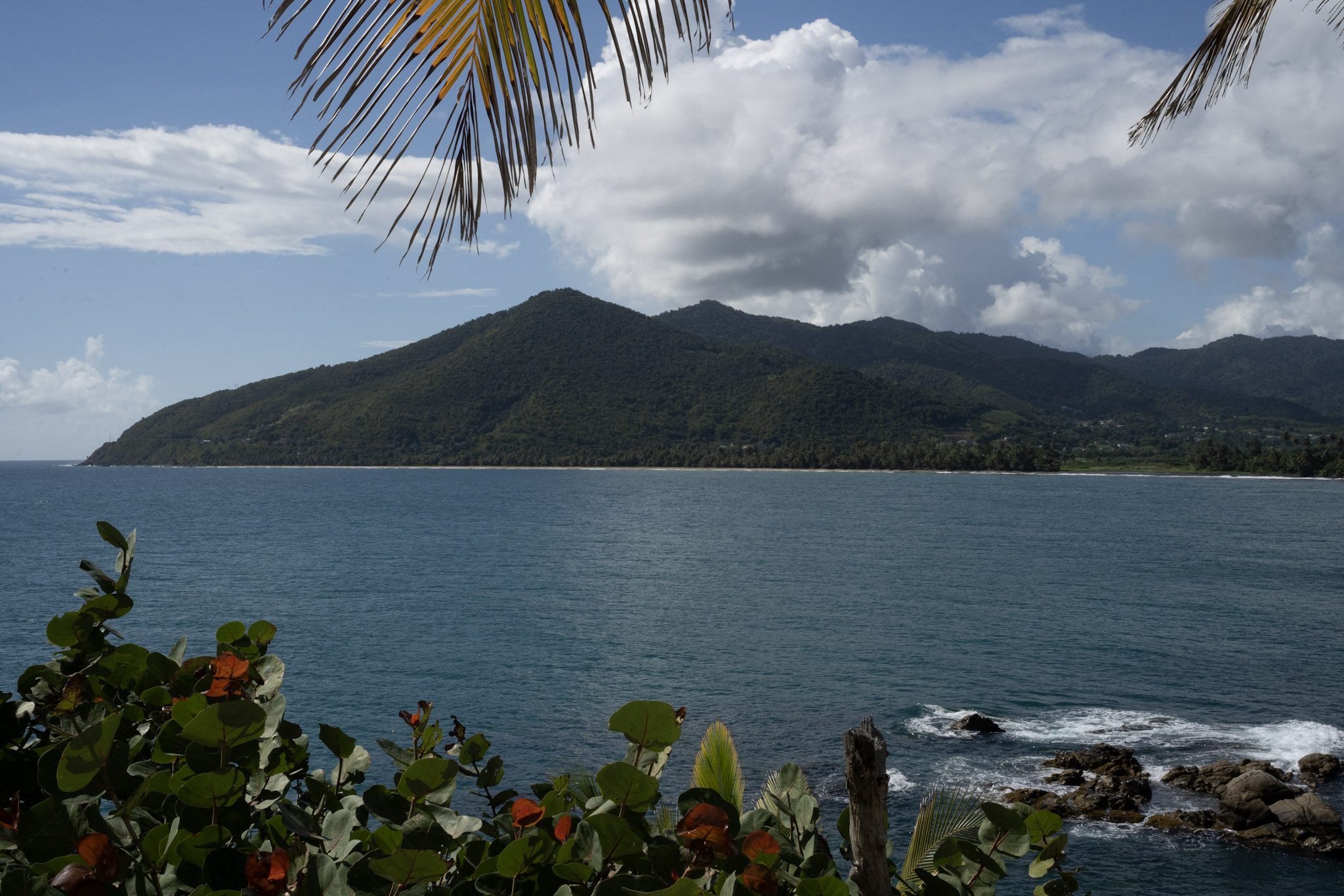 Maunabo - foto 60