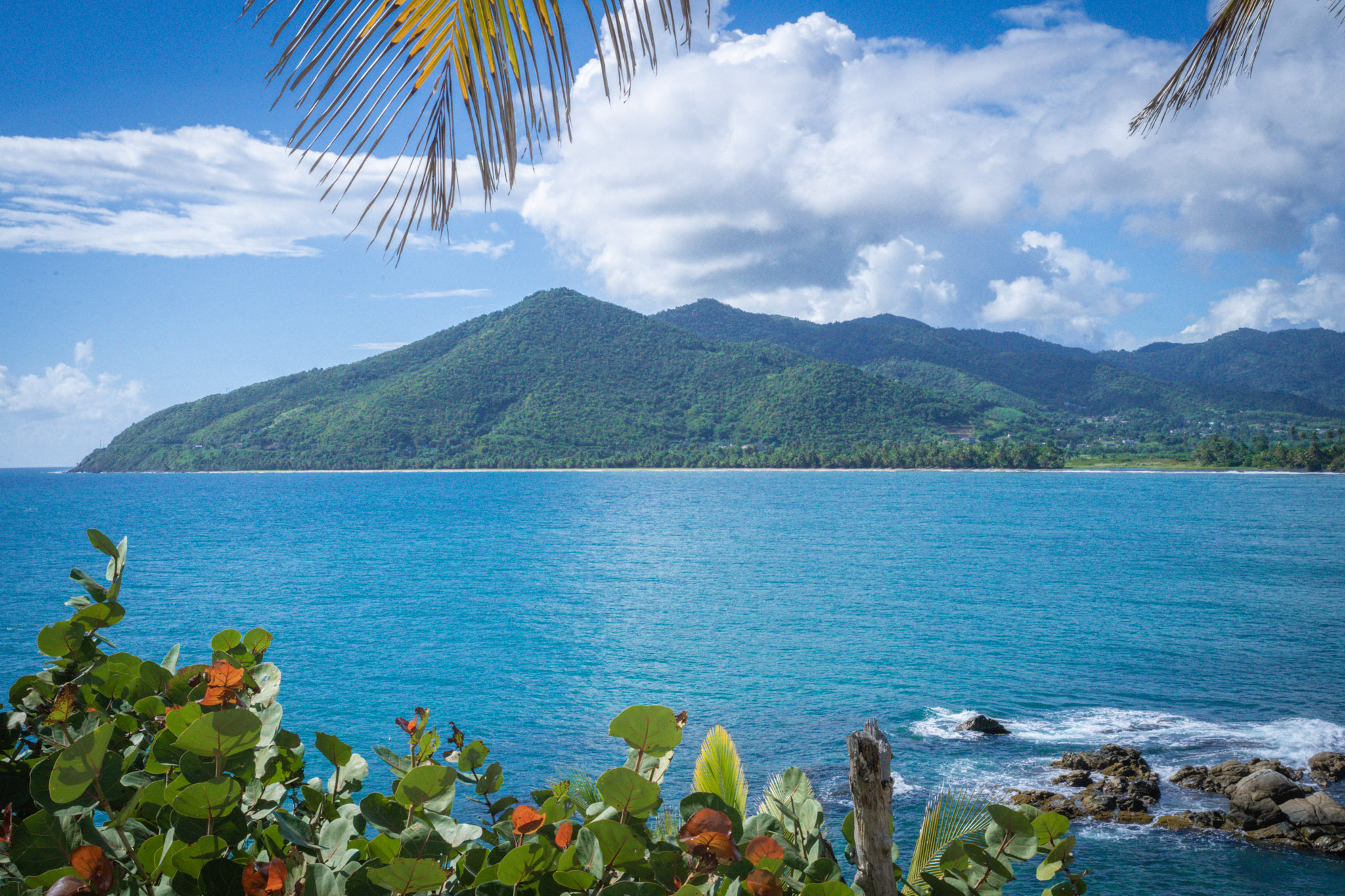 Maunabo - foto 61