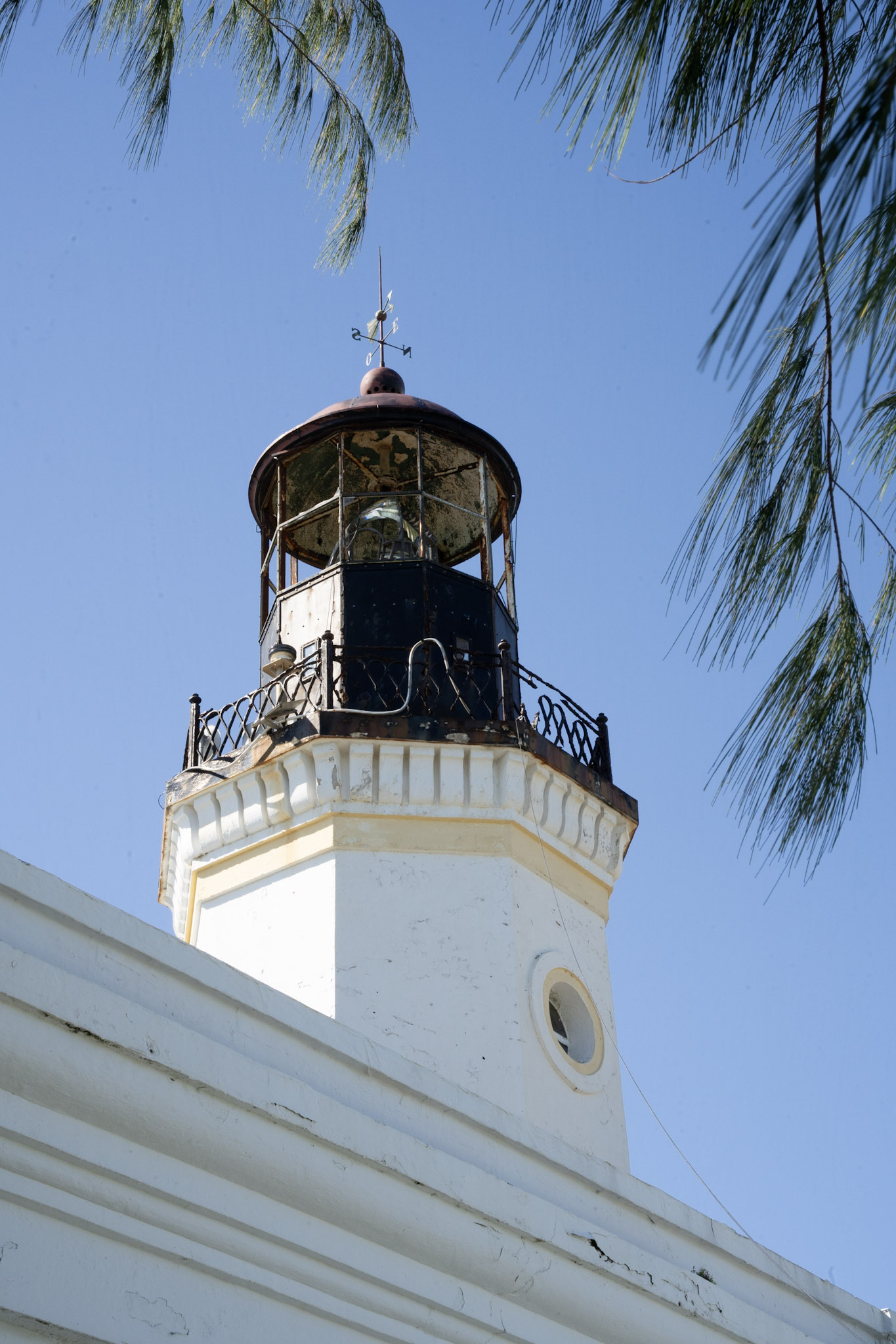 Maunabo - foto 64