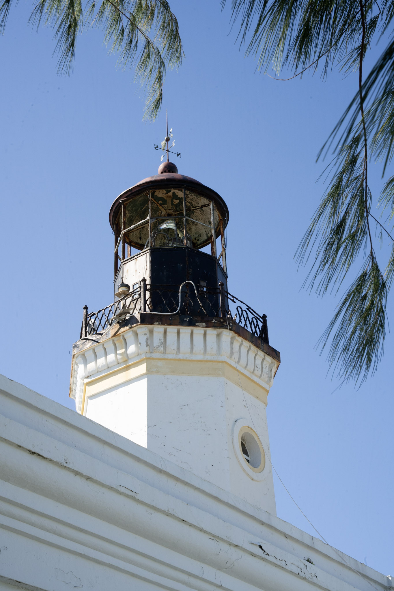 Maunabo - foto 65