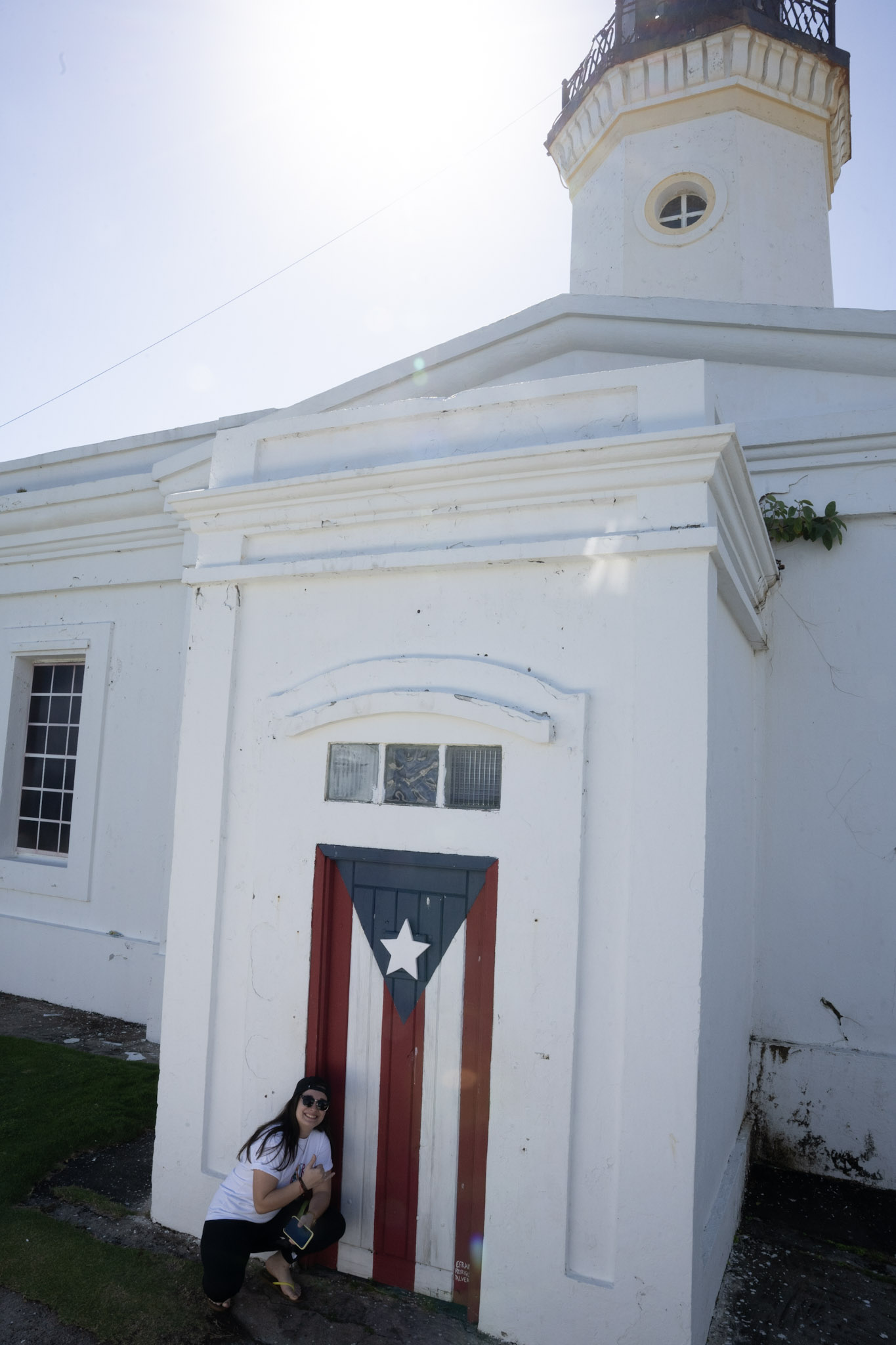 Maunabo - foto 68