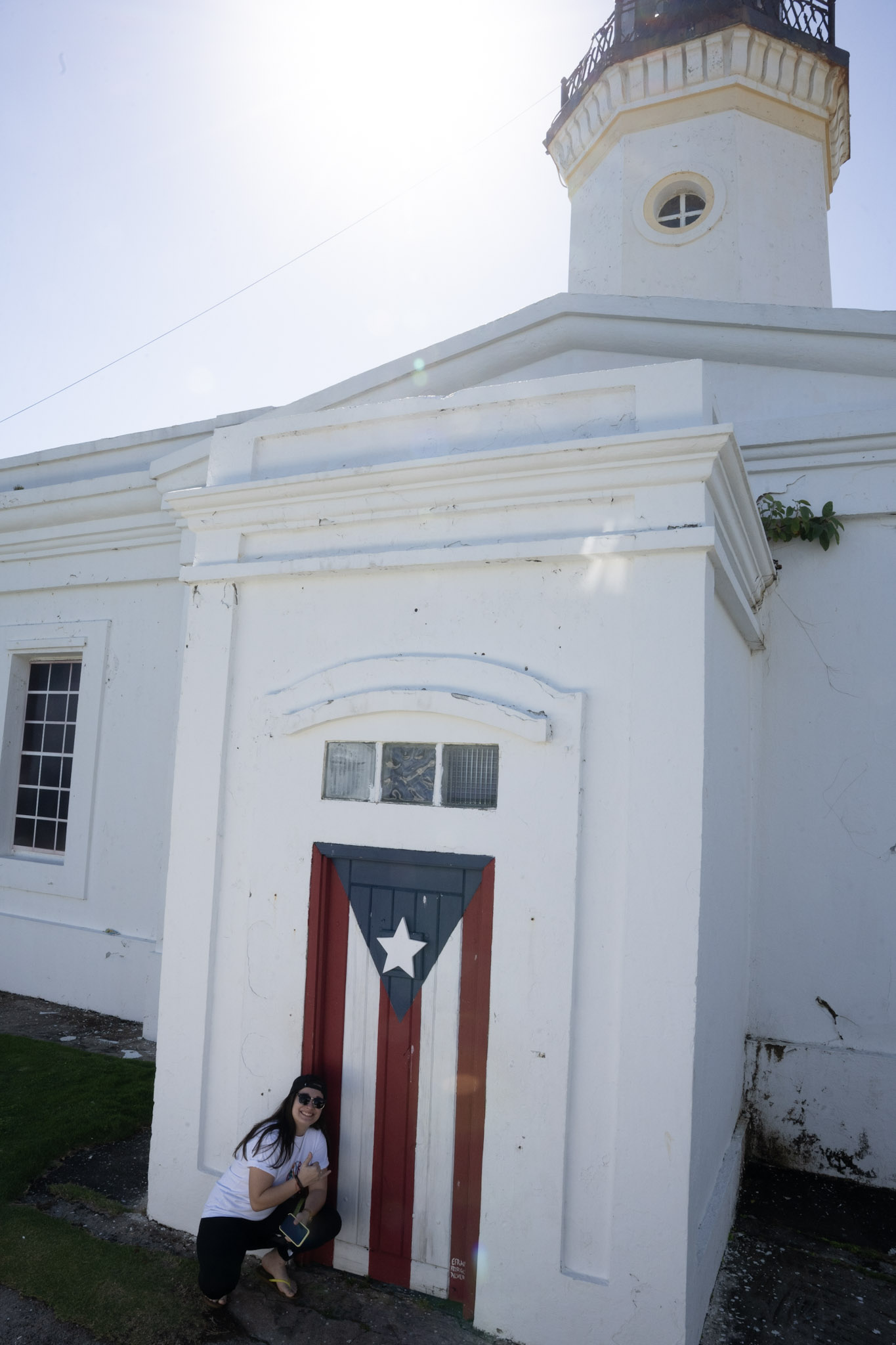 Maunabo - foto 69