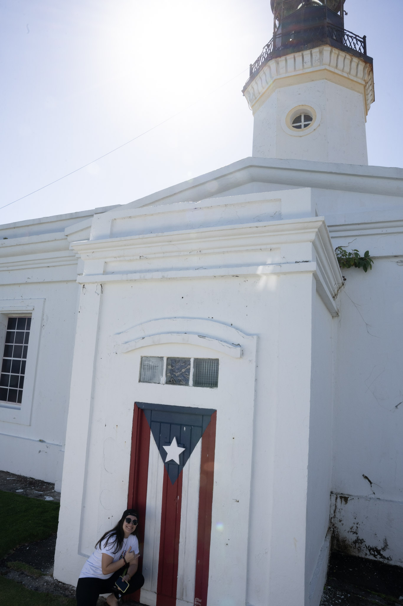 Maunabo - foto 70