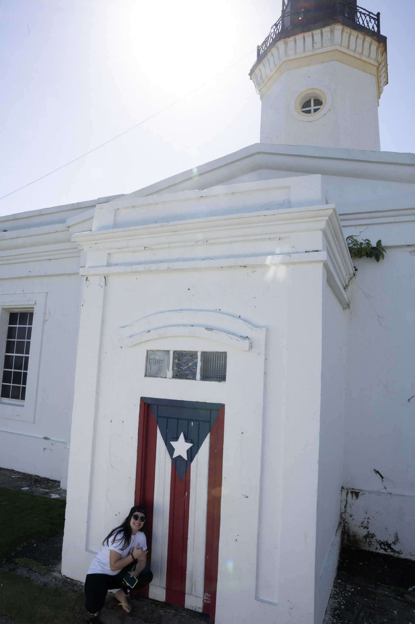Maunabo - foto 71