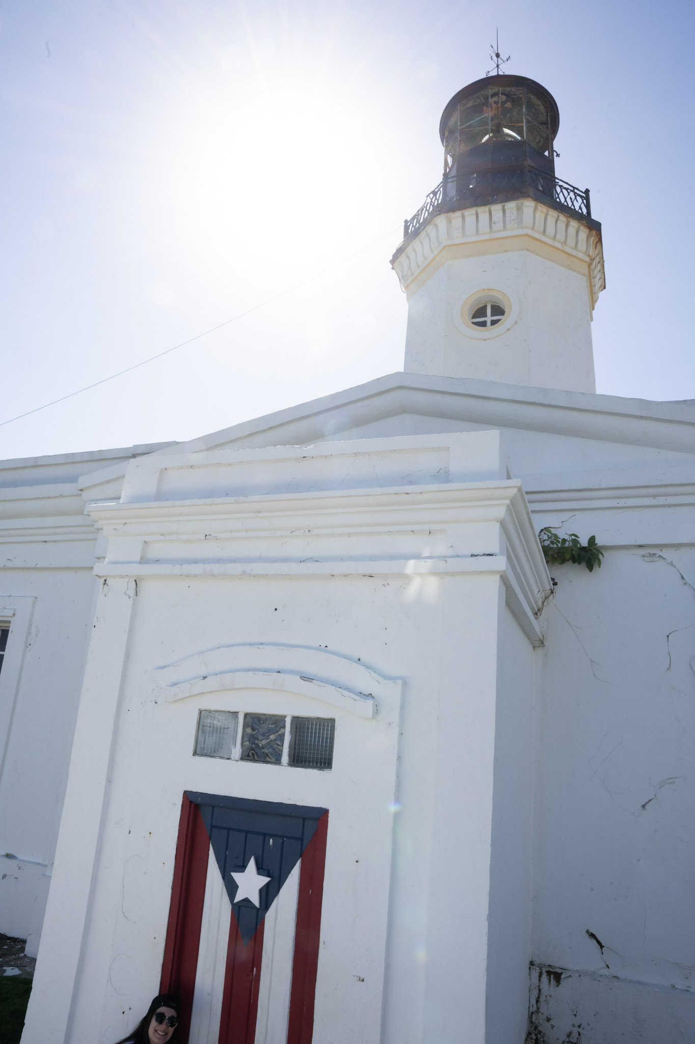Maunabo - foto 72
