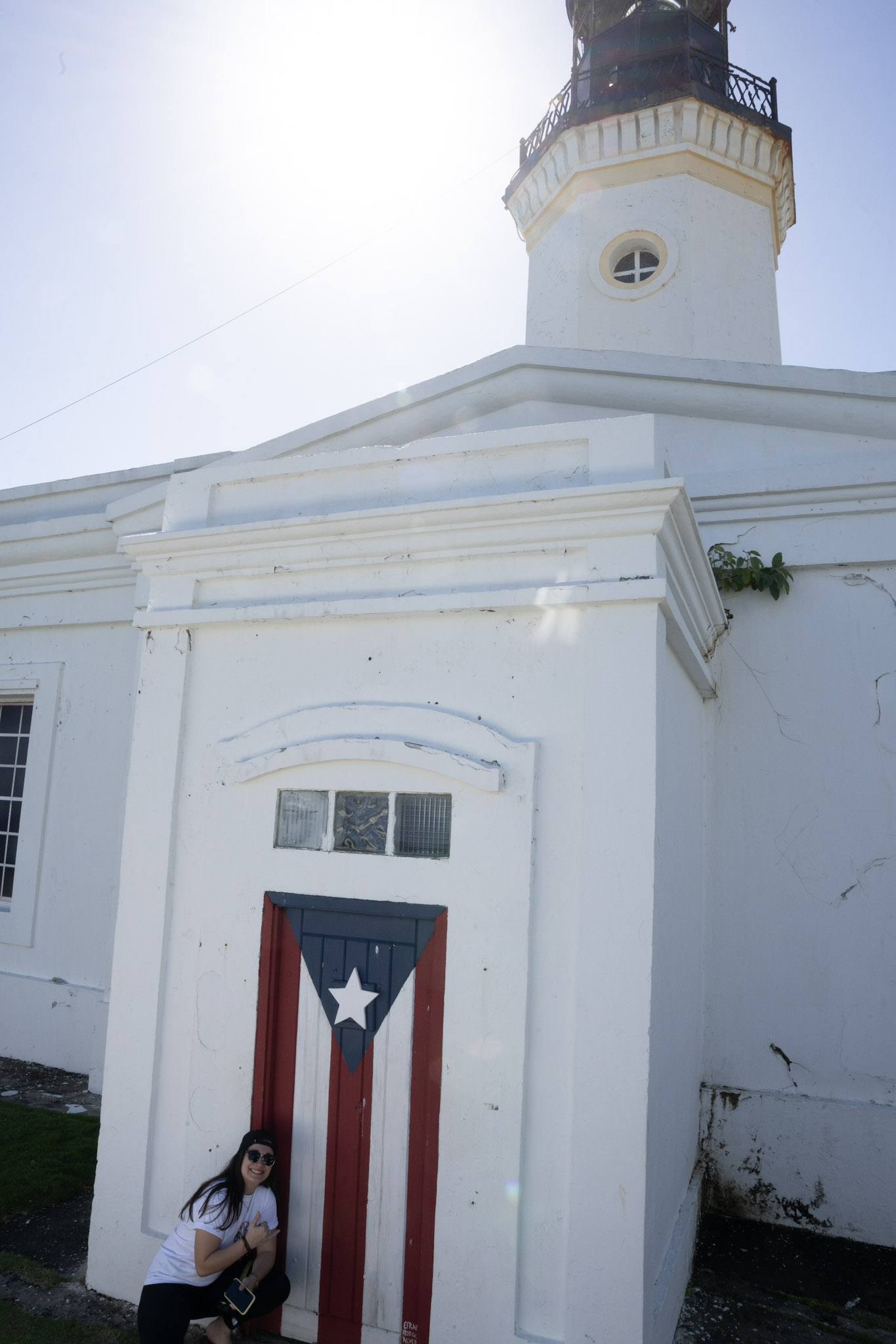 Maunabo - foto 73