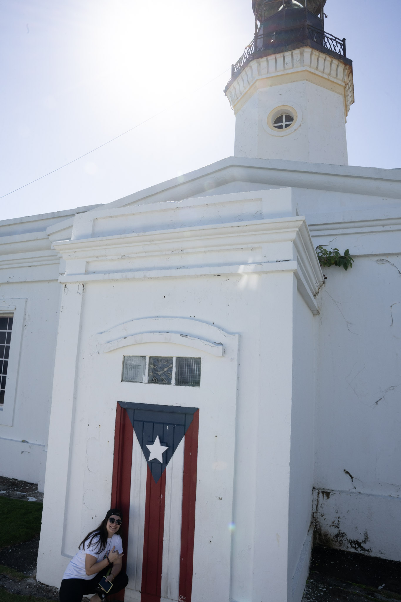 Maunabo - foto 74