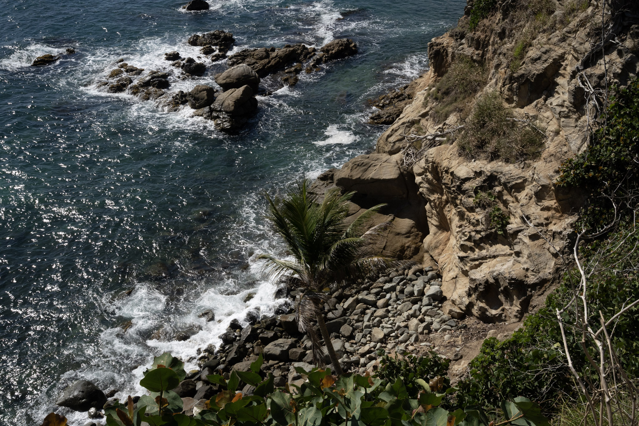 Maunabo - foto 85