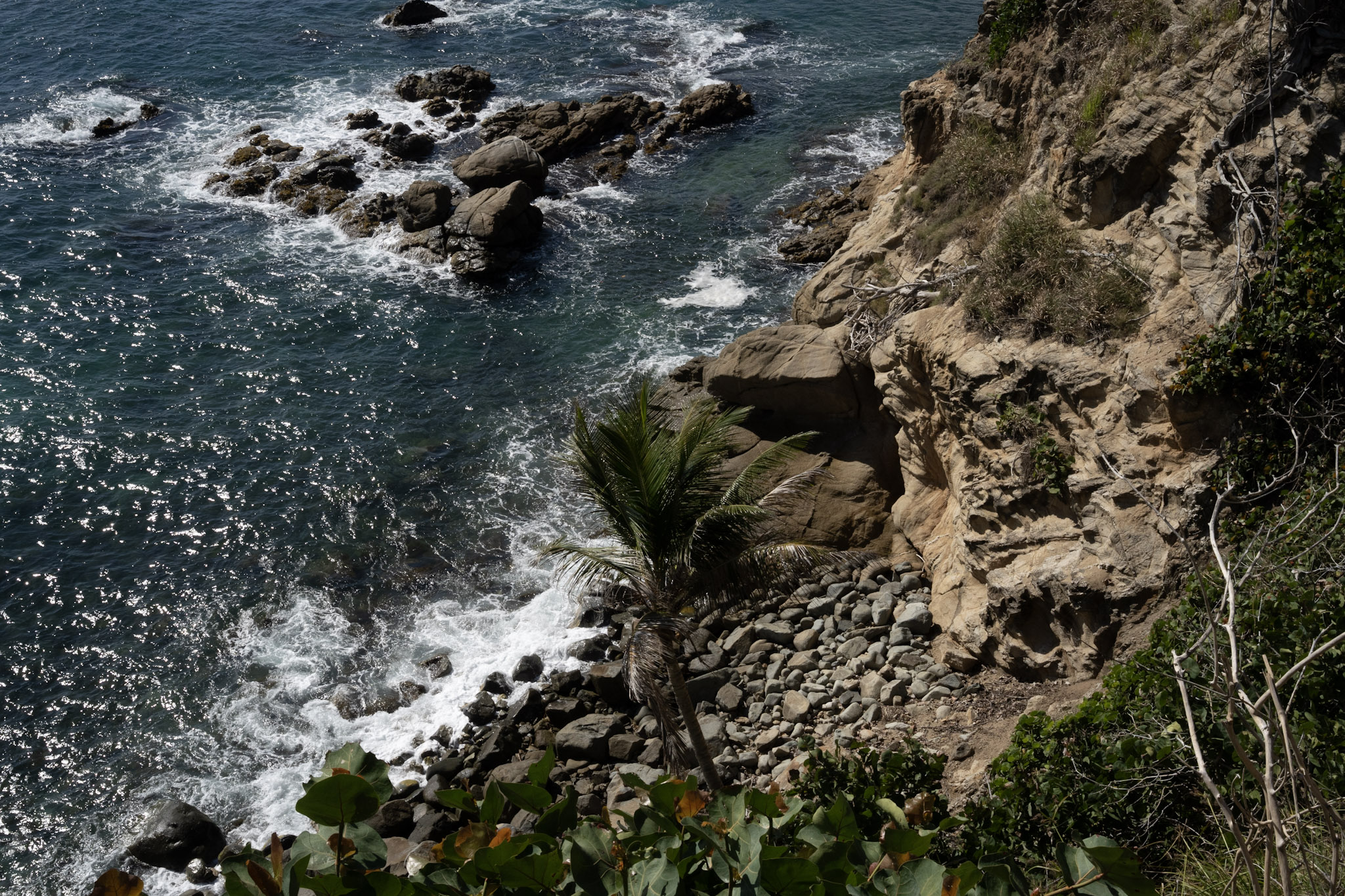 Maunabo - foto 87