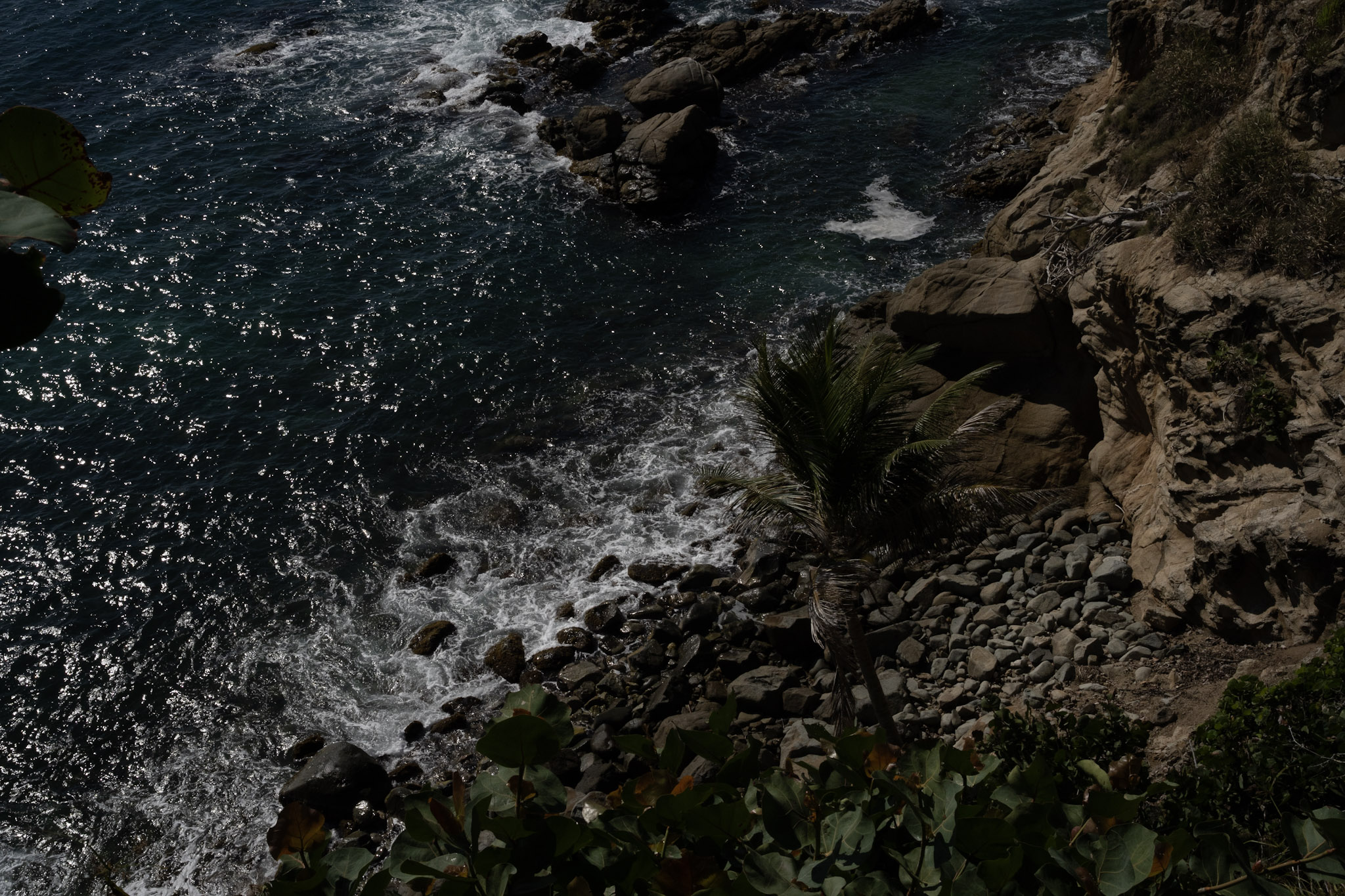 Maunabo - foto 89