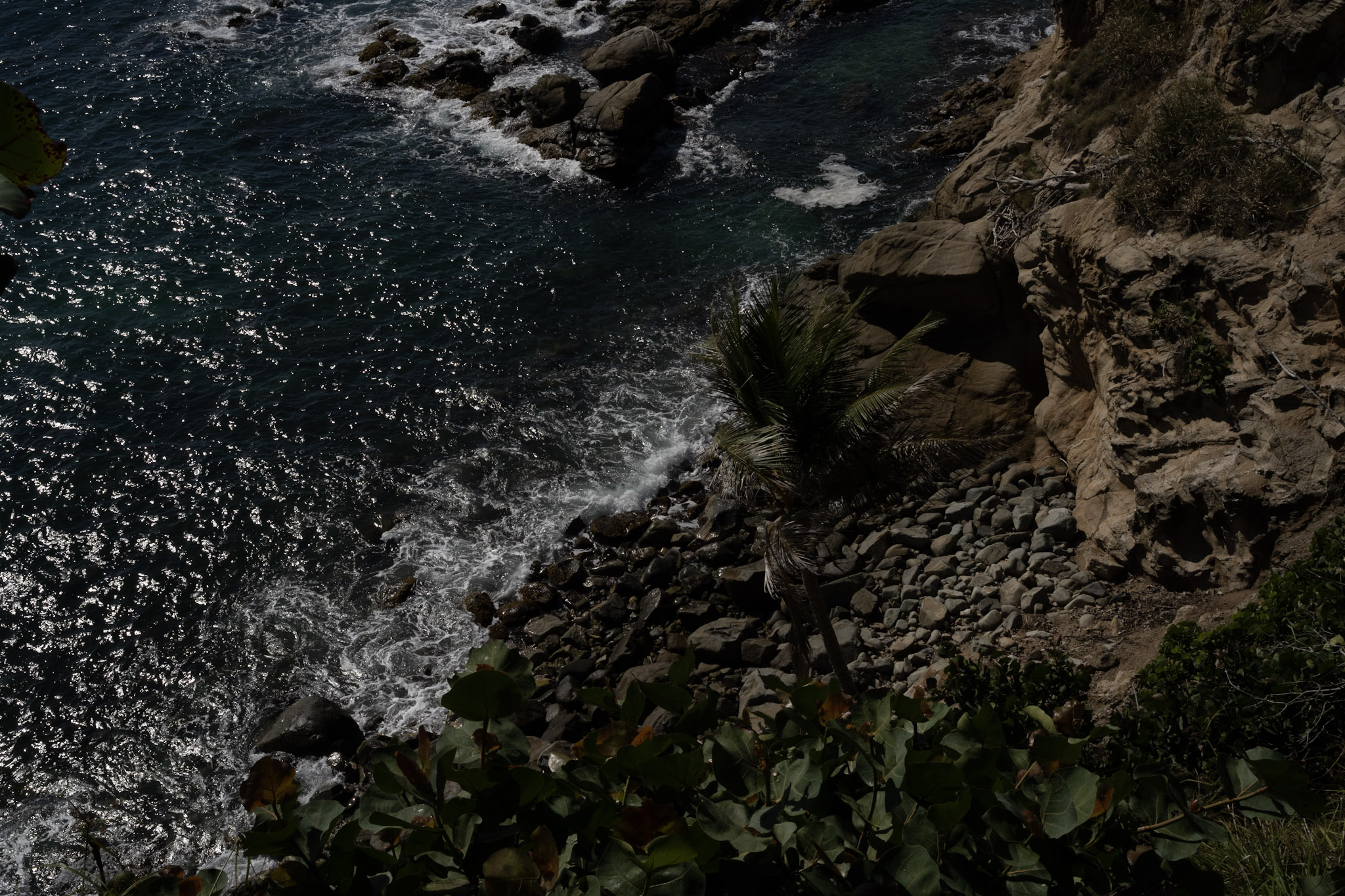 Maunabo - foto 91