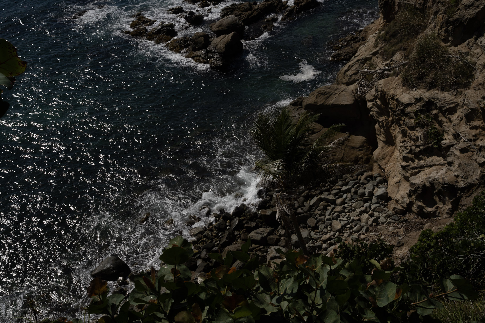 Maunabo - foto 94