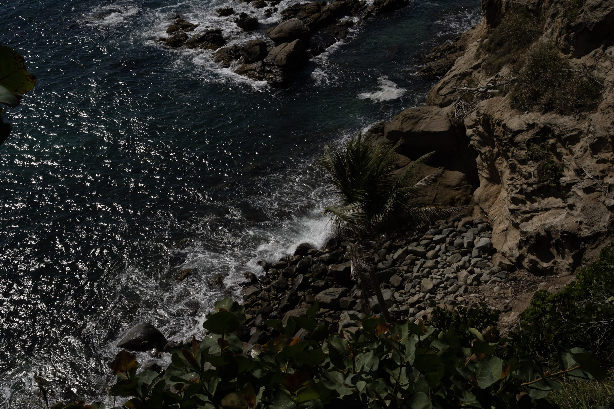Maunabo - foto 95