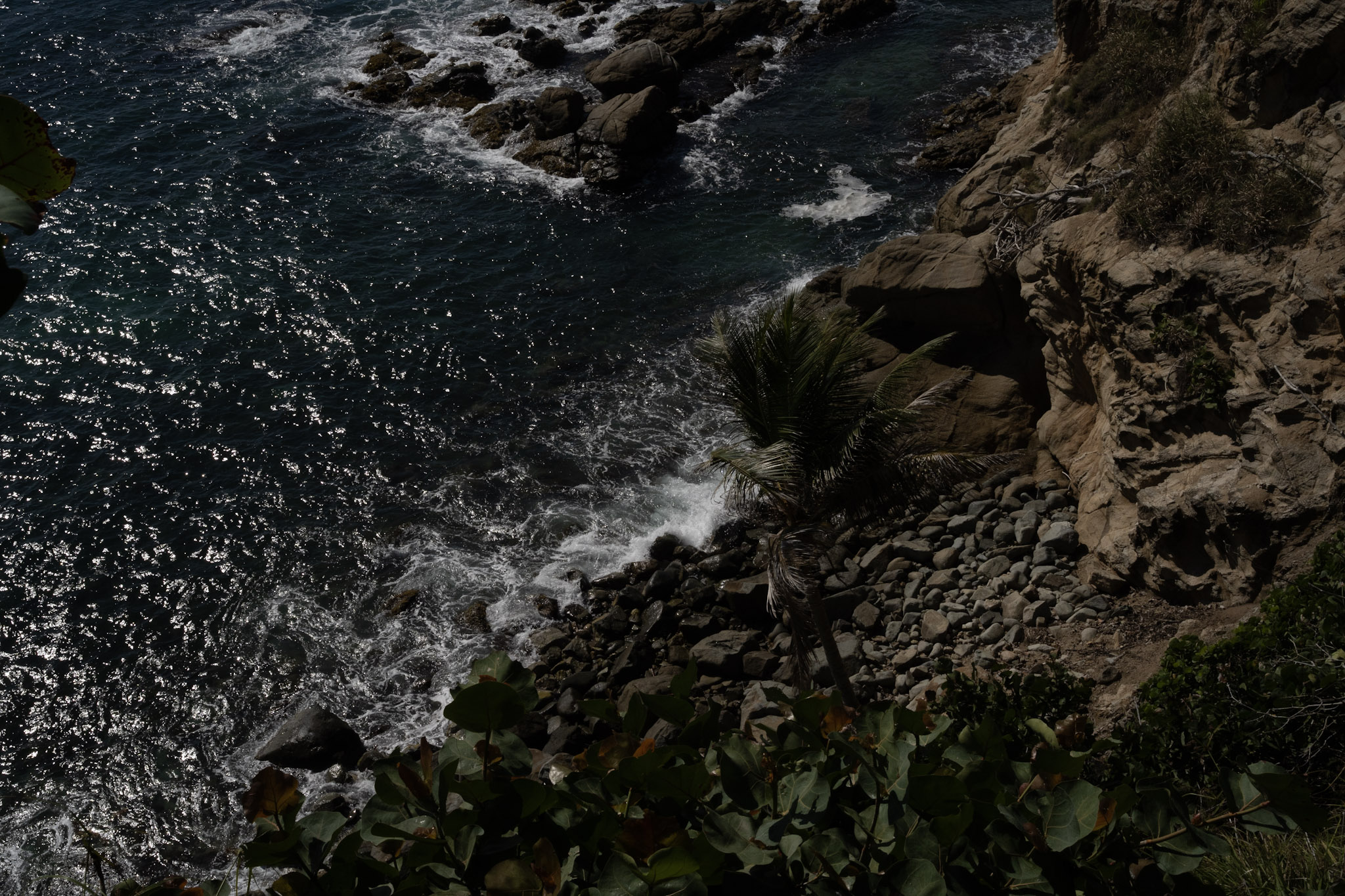 Maunabo - foto 97