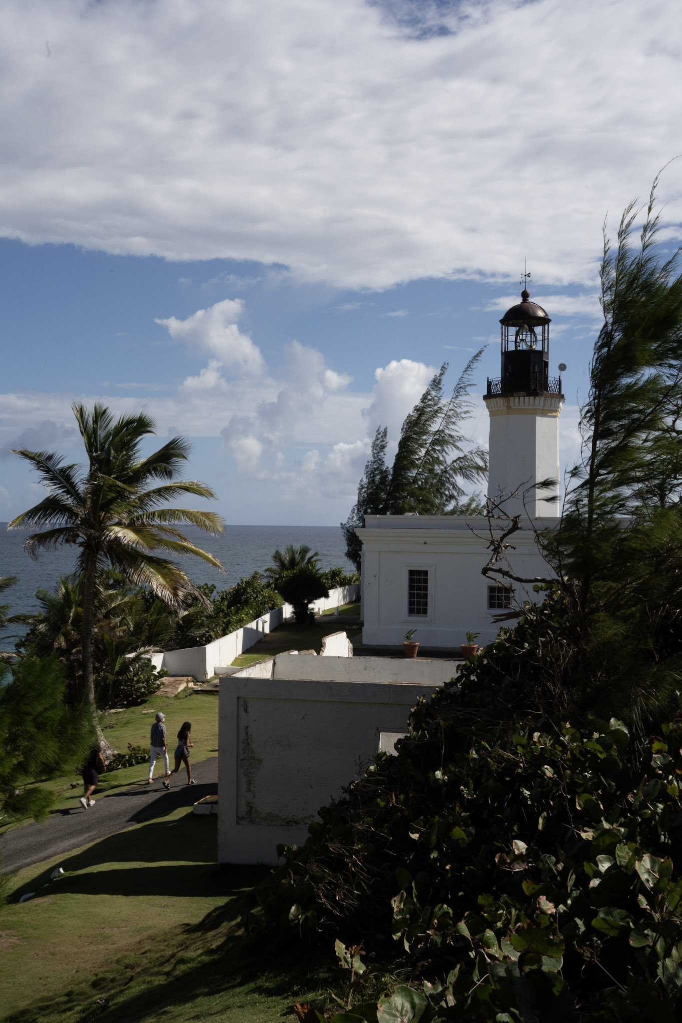 Maunabo - foto 98