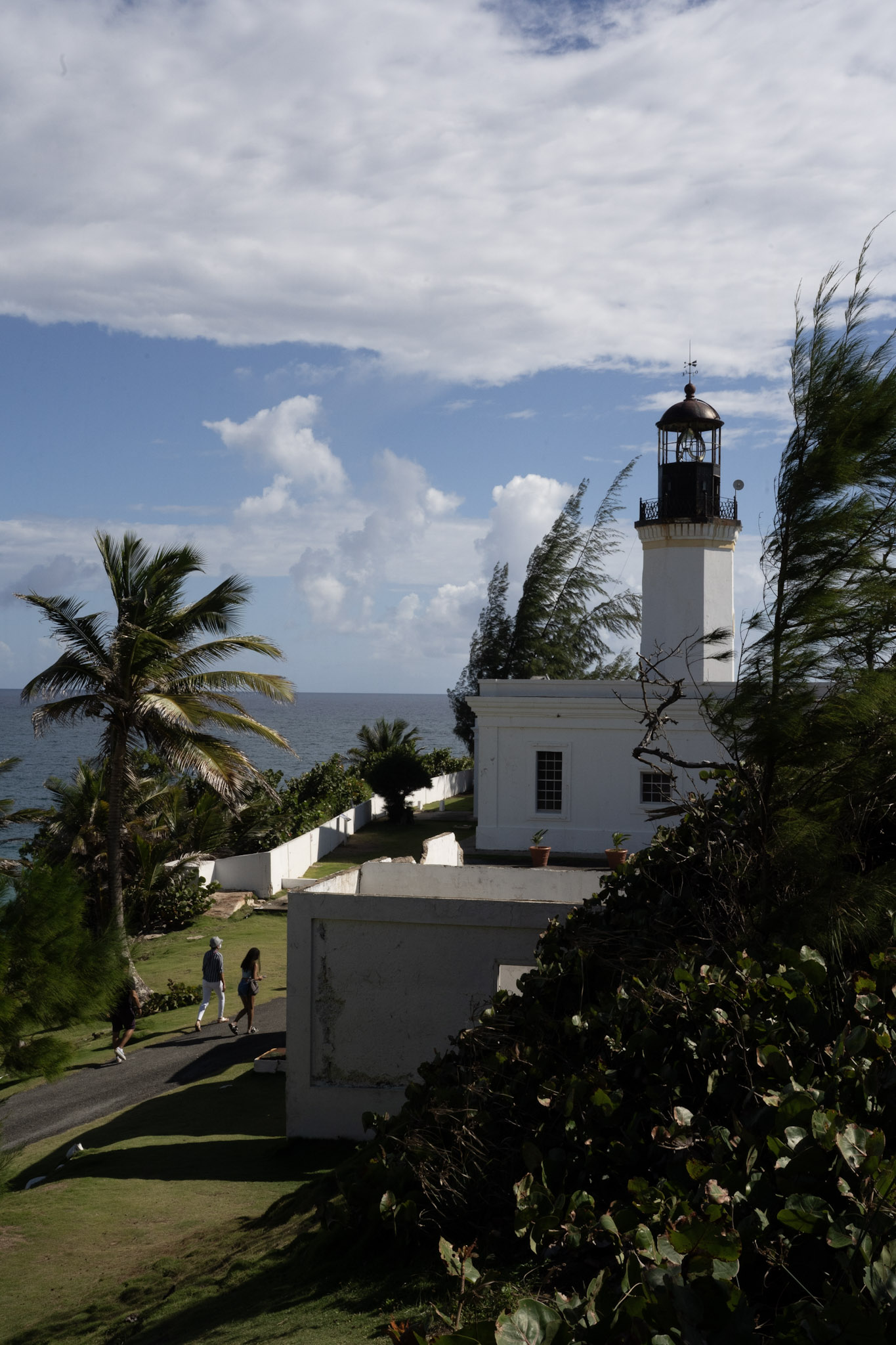 Maunabo - foto 100