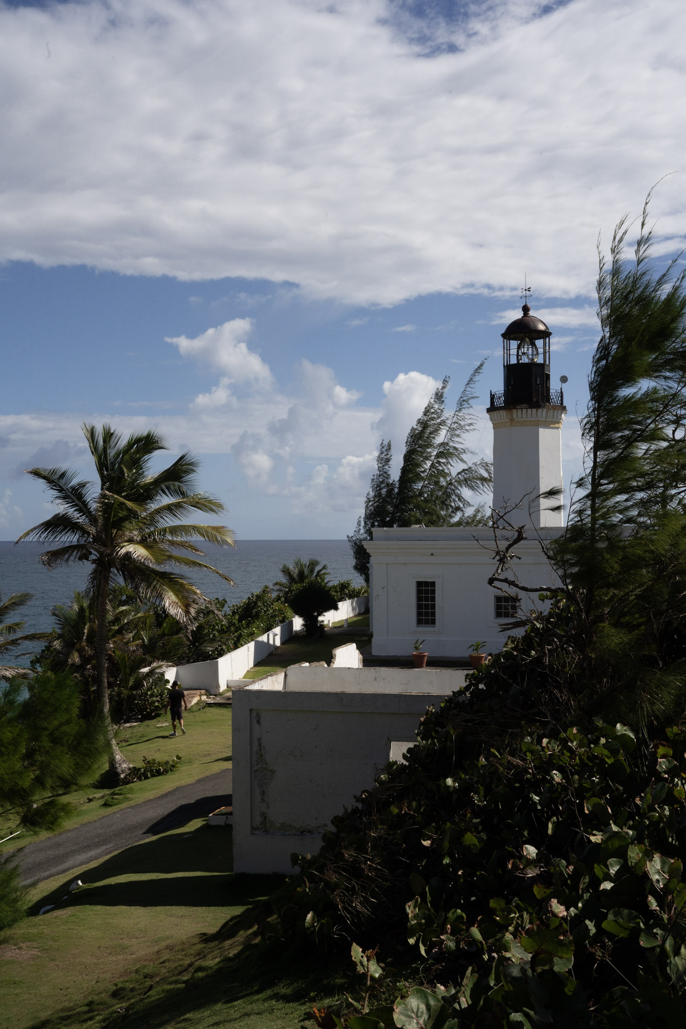 Maunabo - foto 102