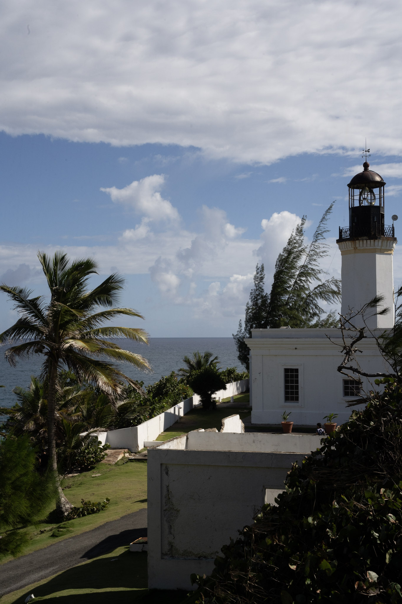 Maunabo - foto 104