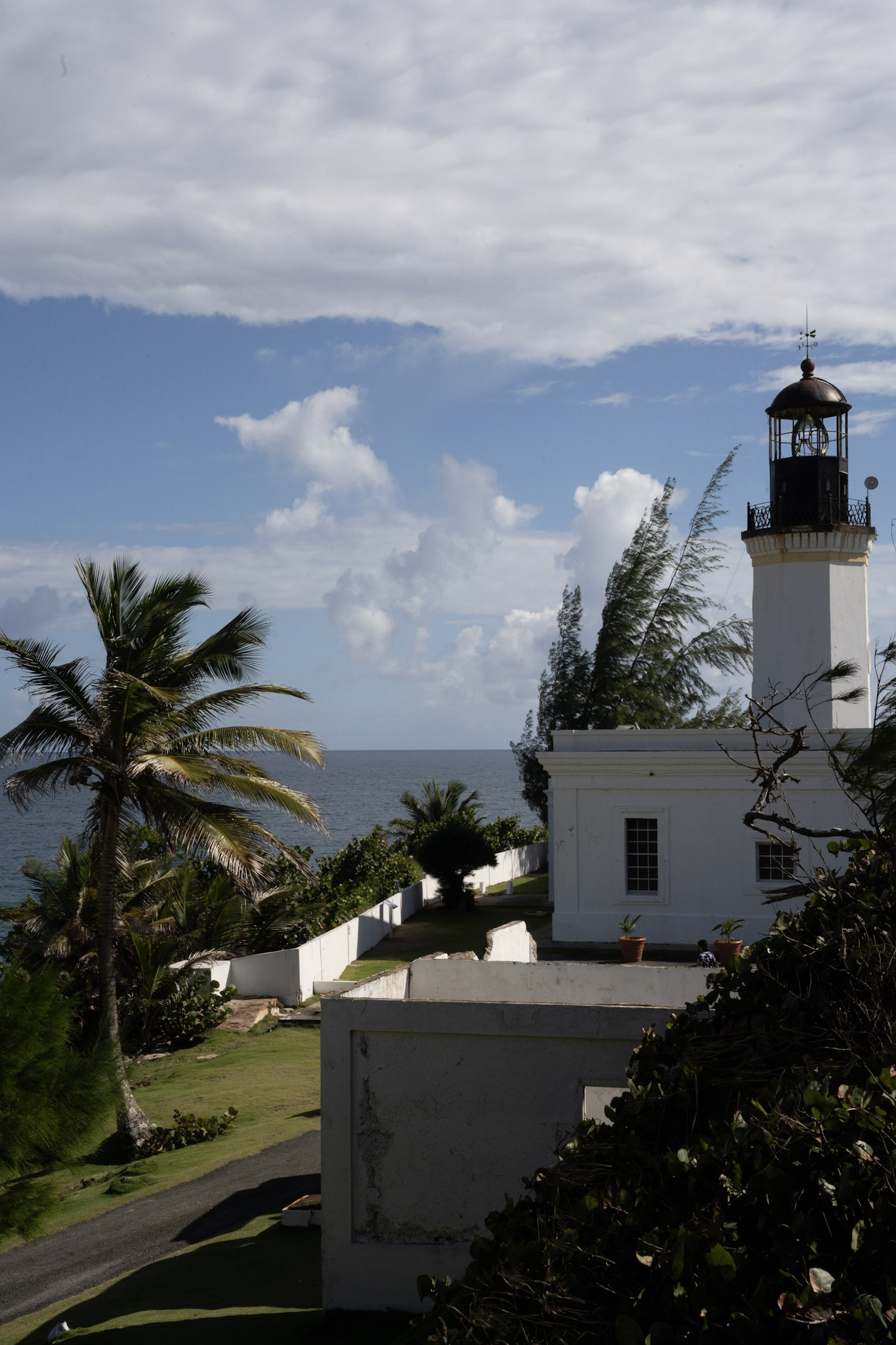 Maunabo - foto 105