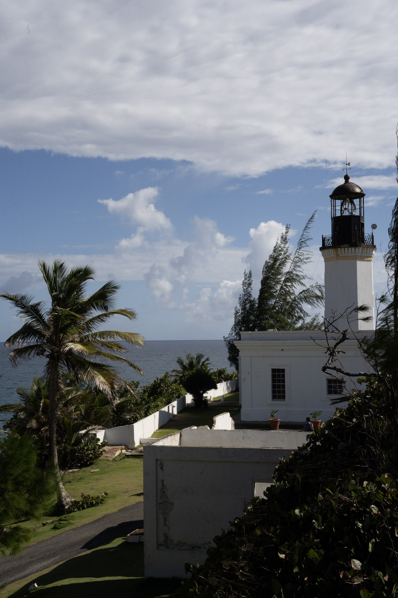 Maunabo - foto 106