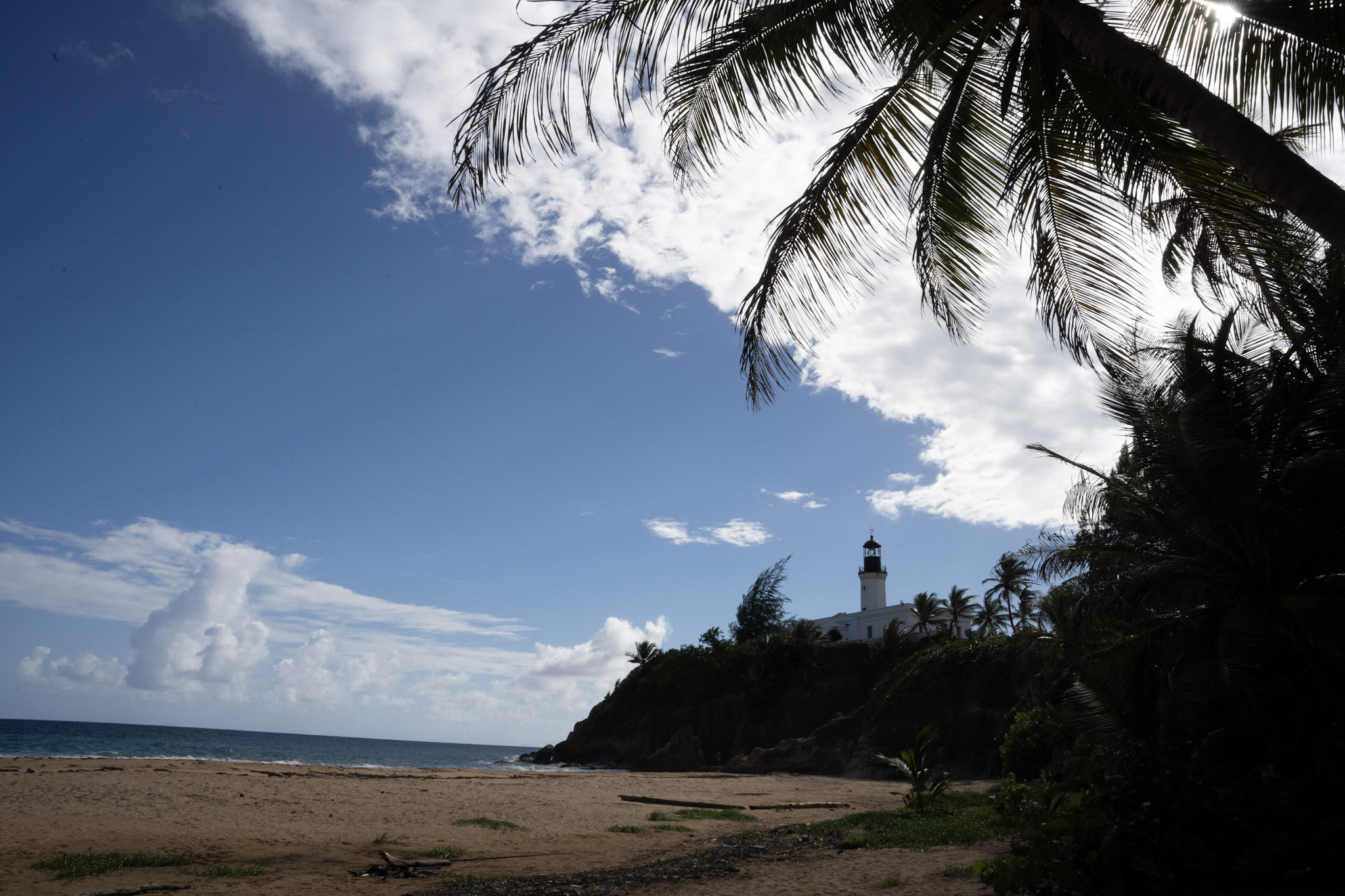Maunabo - foto 114