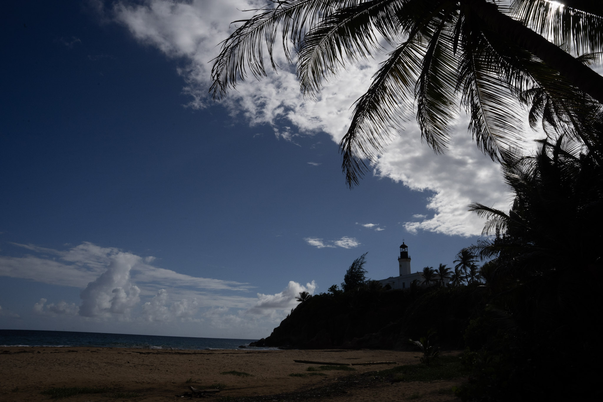 Maunabo - foto 115