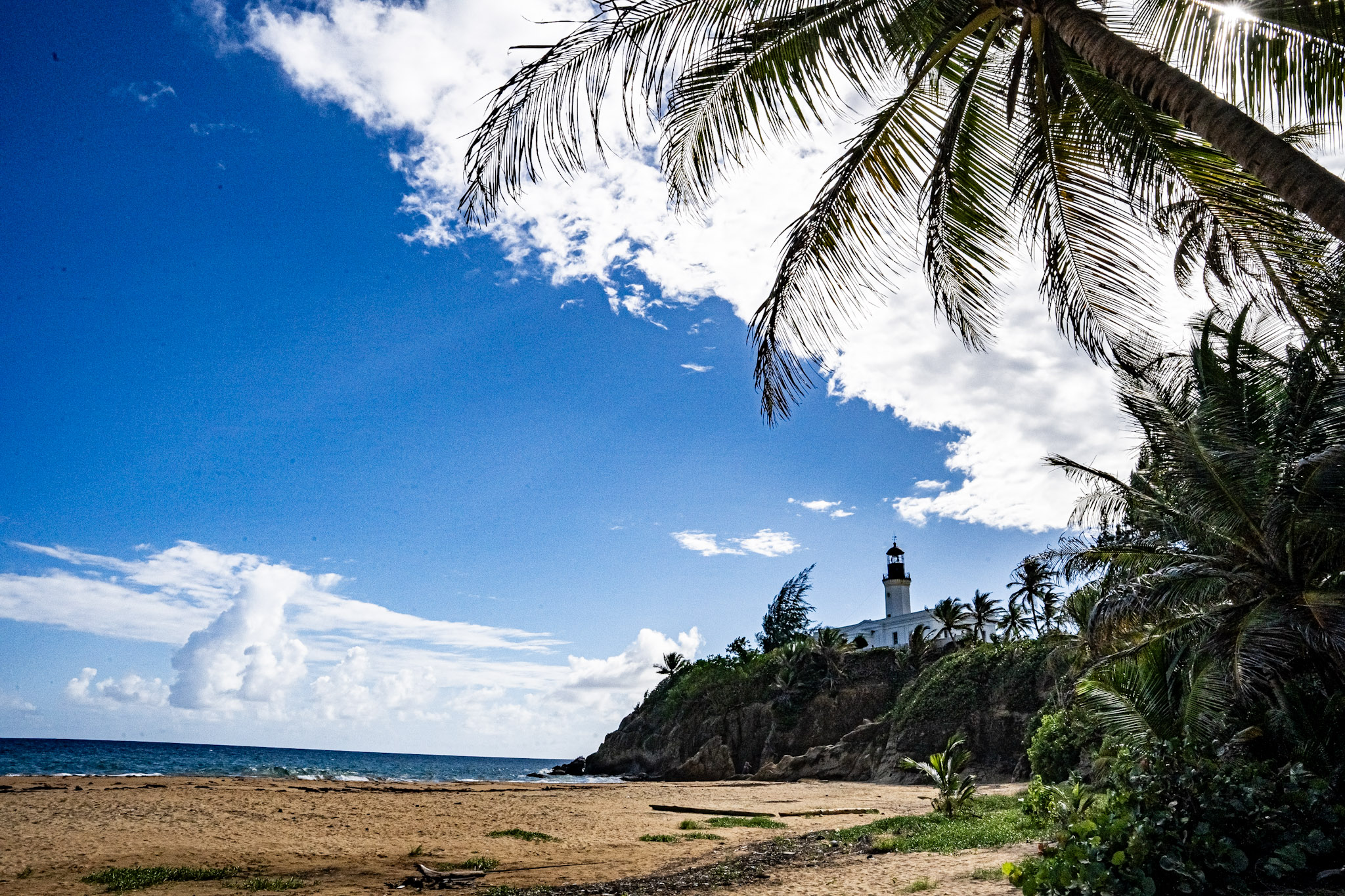 Maunabo - foto 116