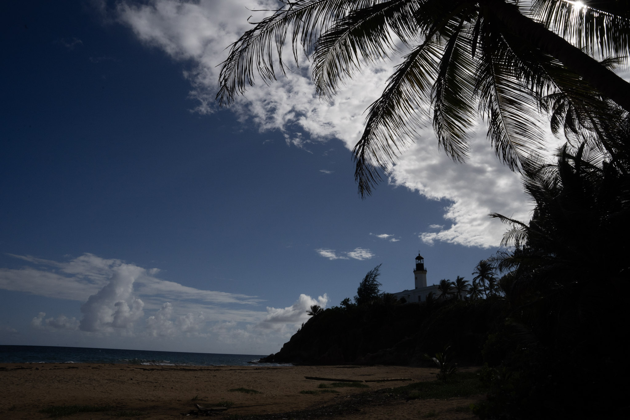Maunabo - foto 117