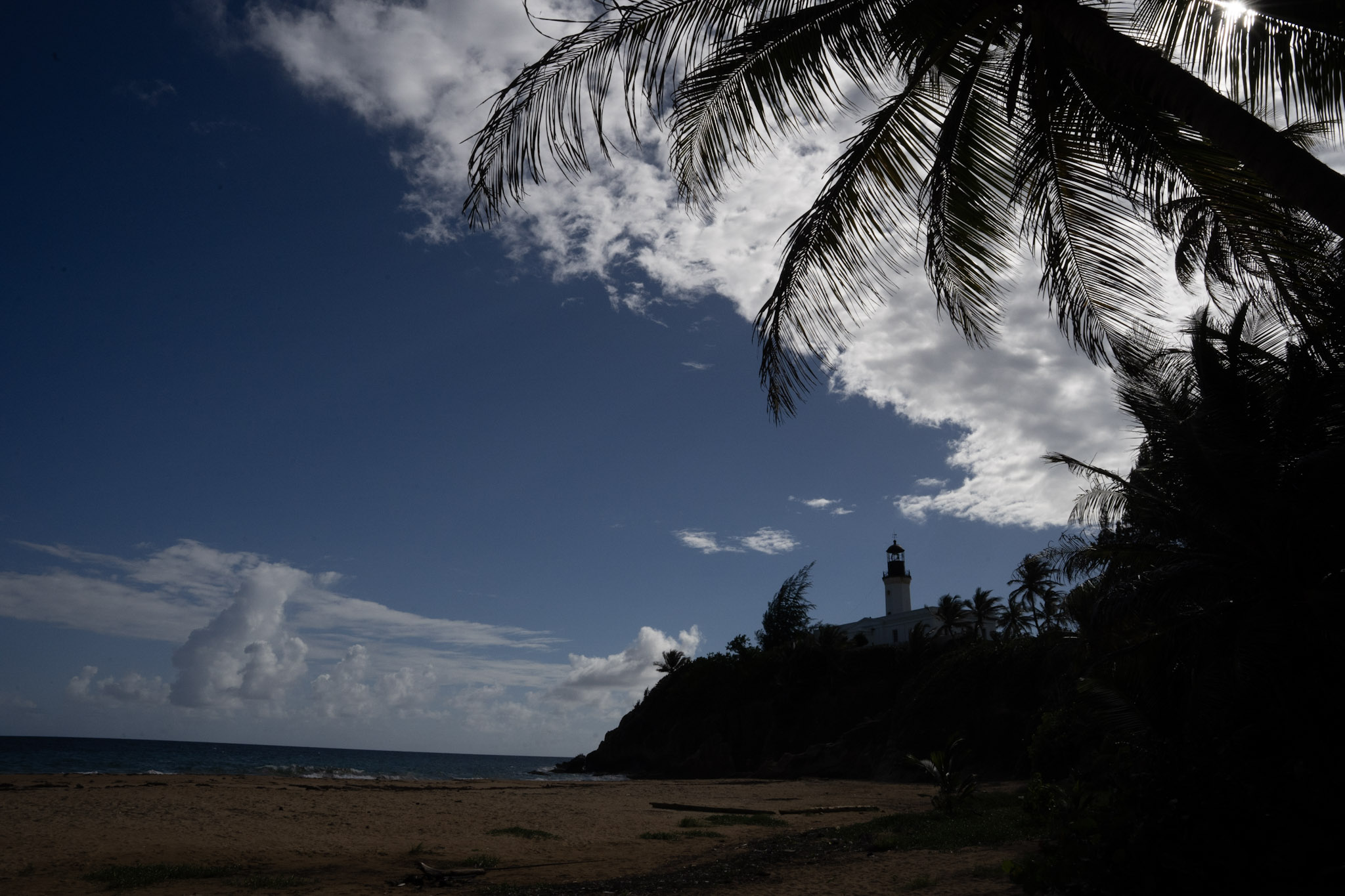 Maunabo - foto 118