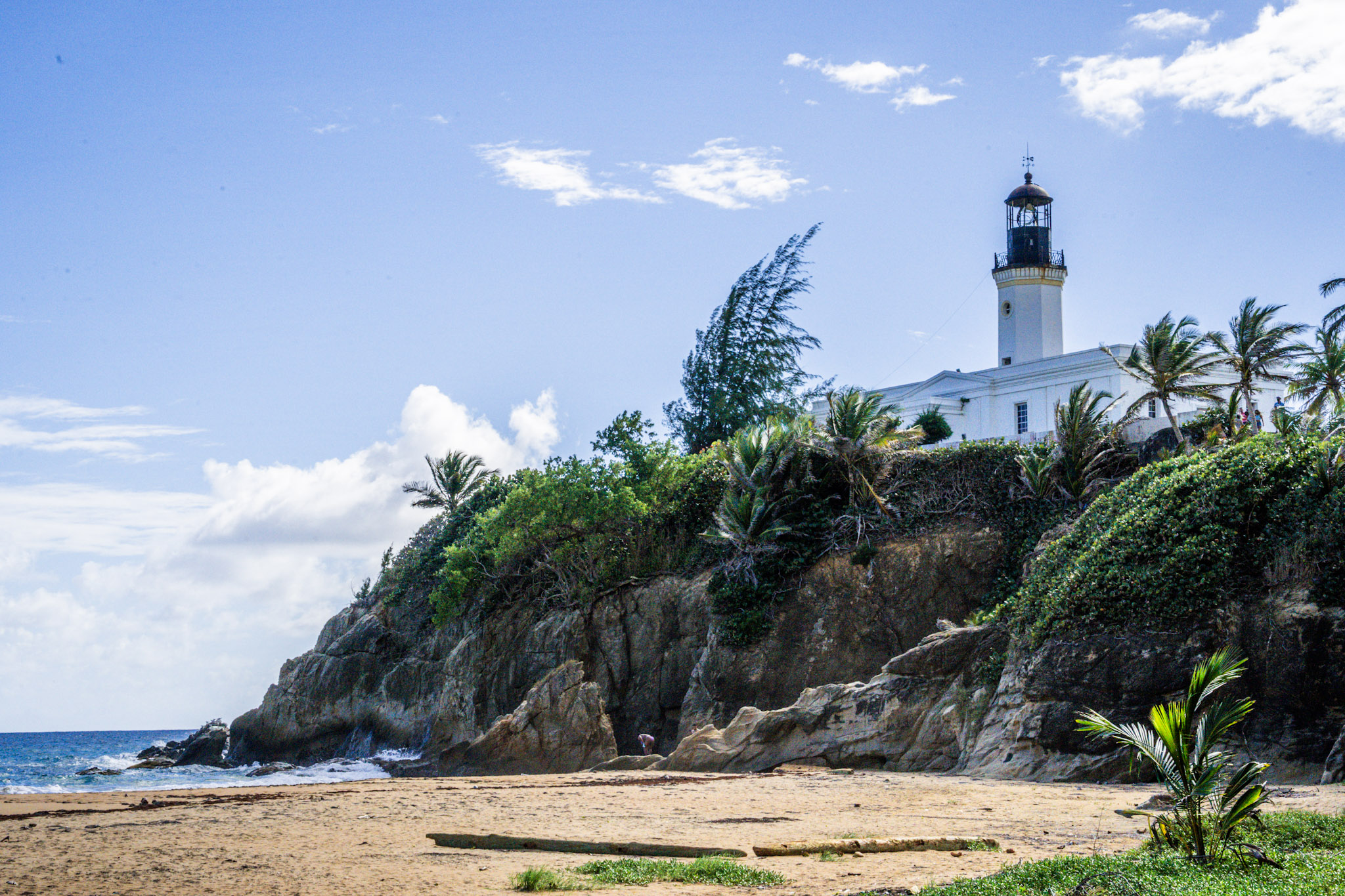 Maunabo - foto 120