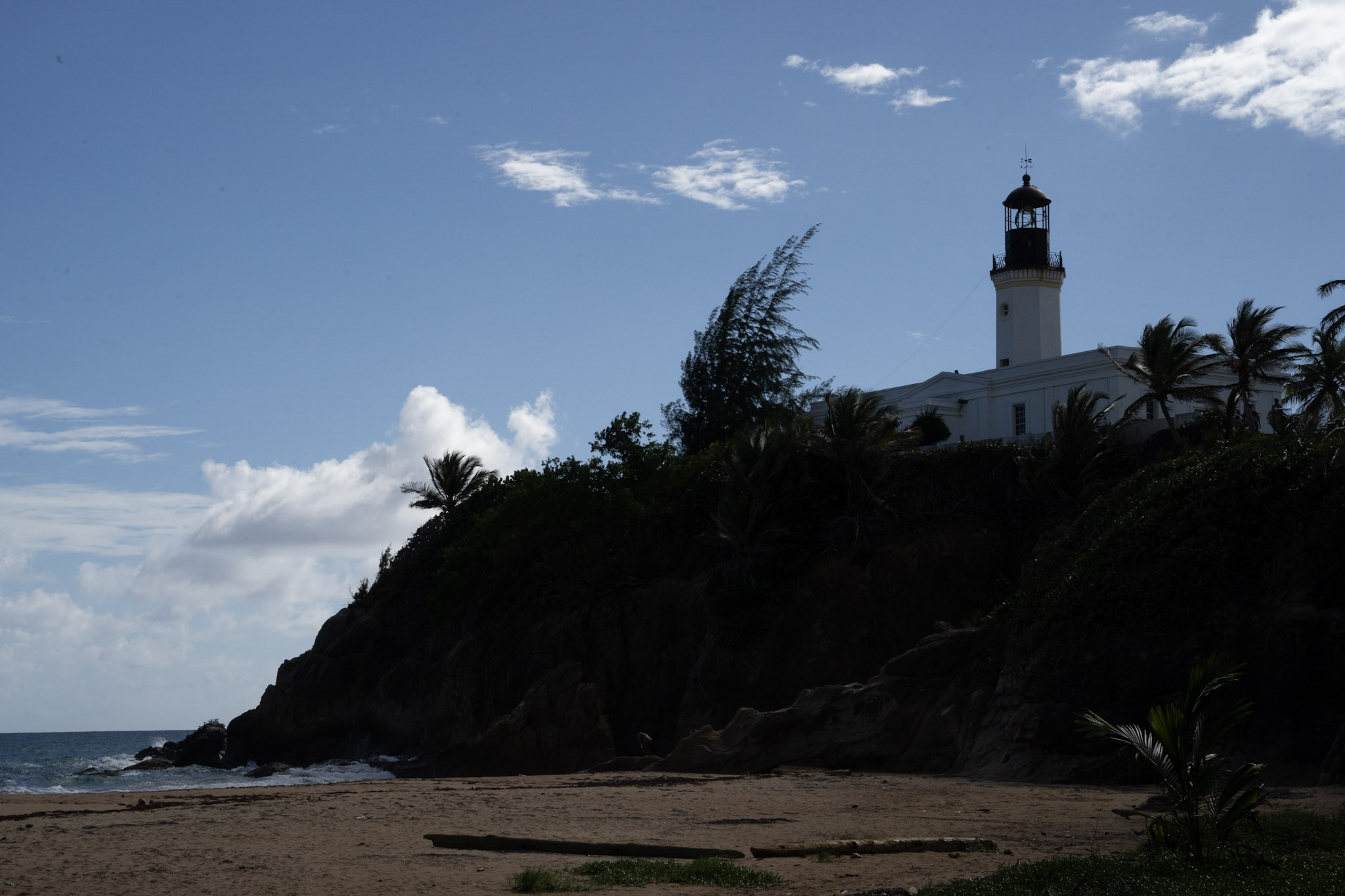 Maunabo - foto 121