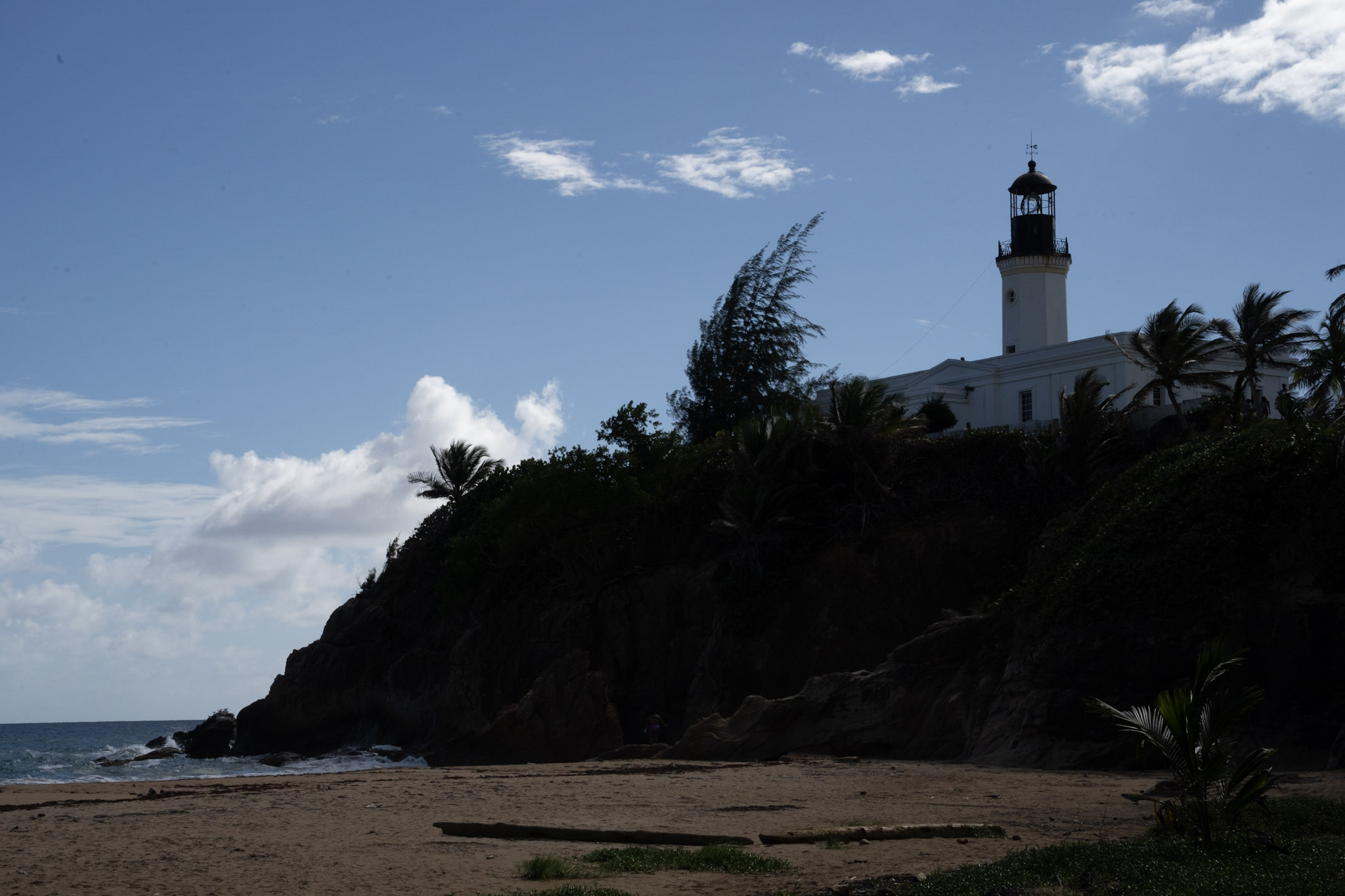 Maunabo - foto 122