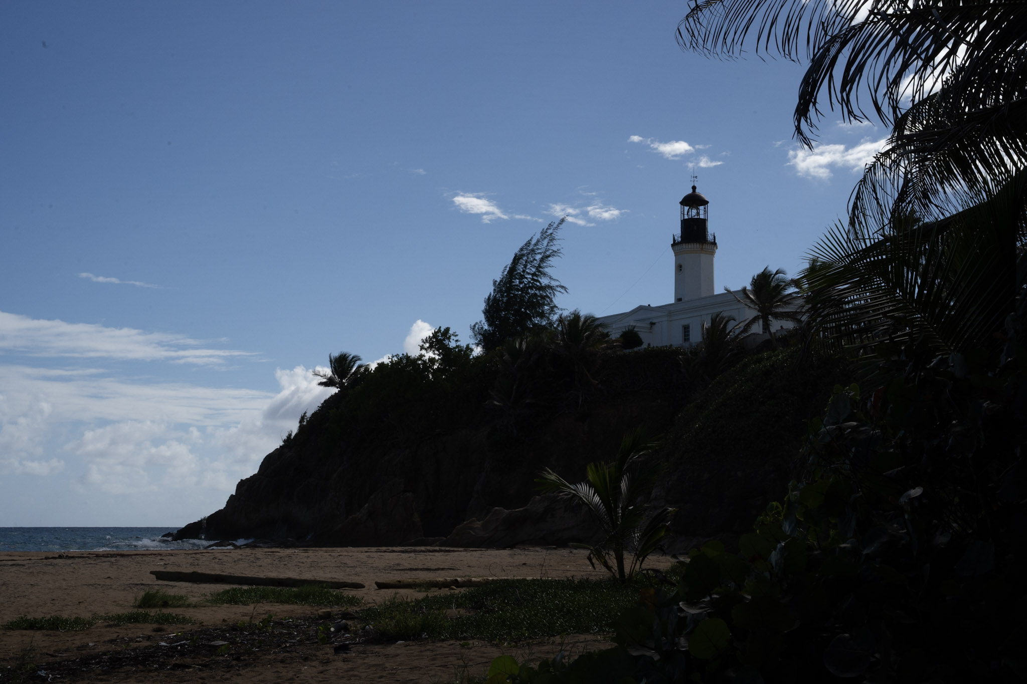 Maunabo - foto 124