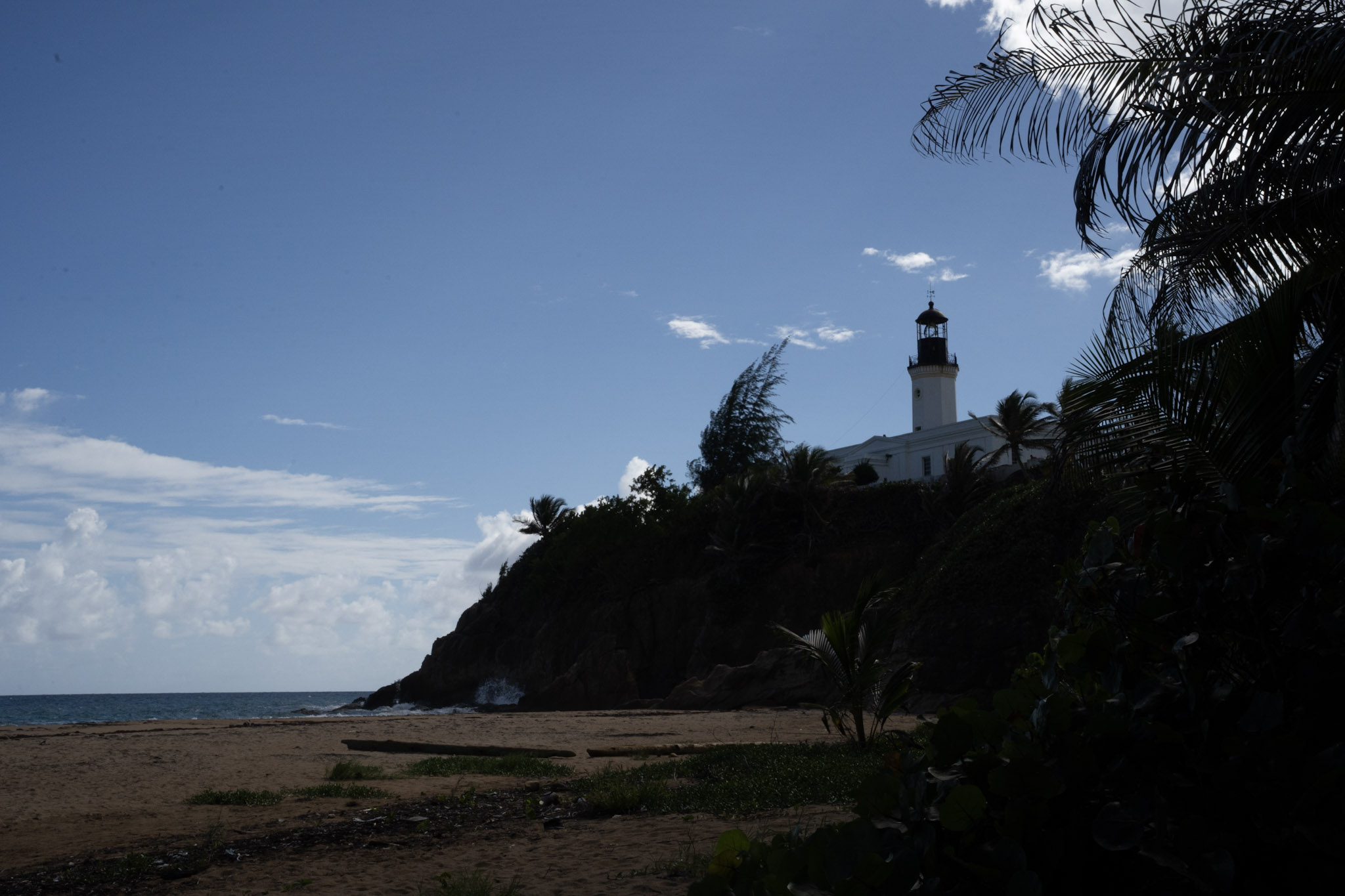 Maunabo - foto 125
