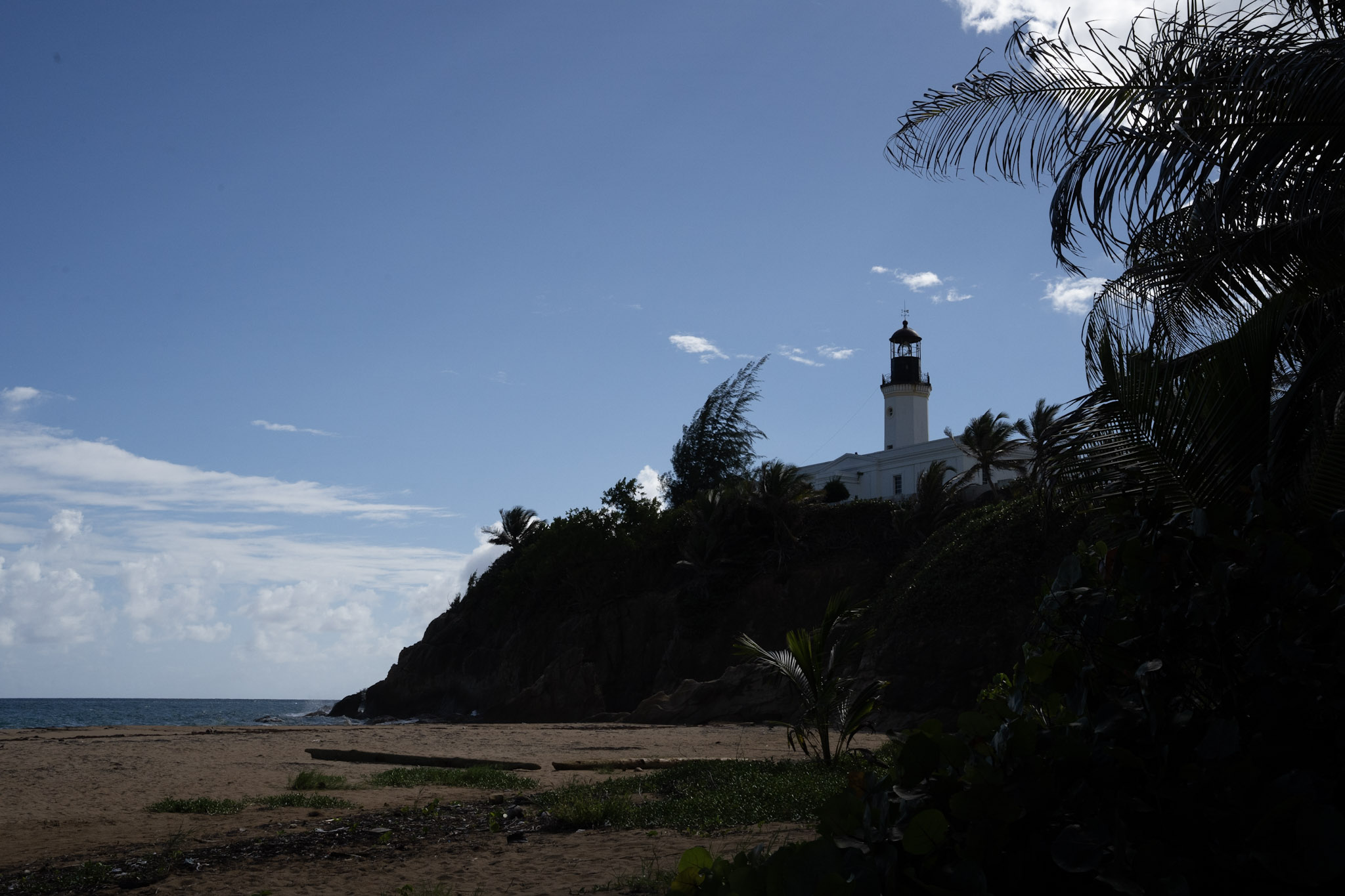 Maunabo - foto 126