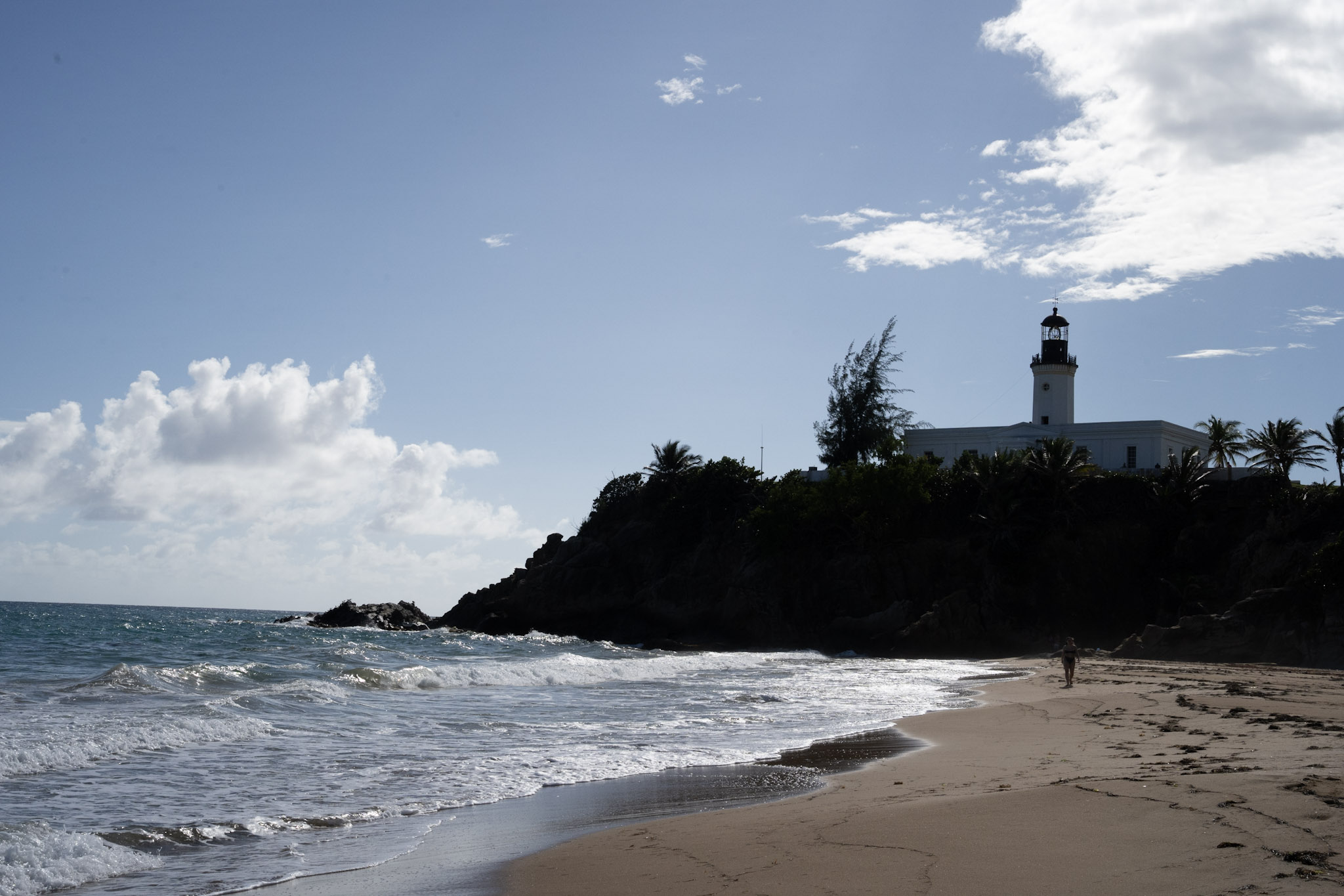 Maunabo - foto 130