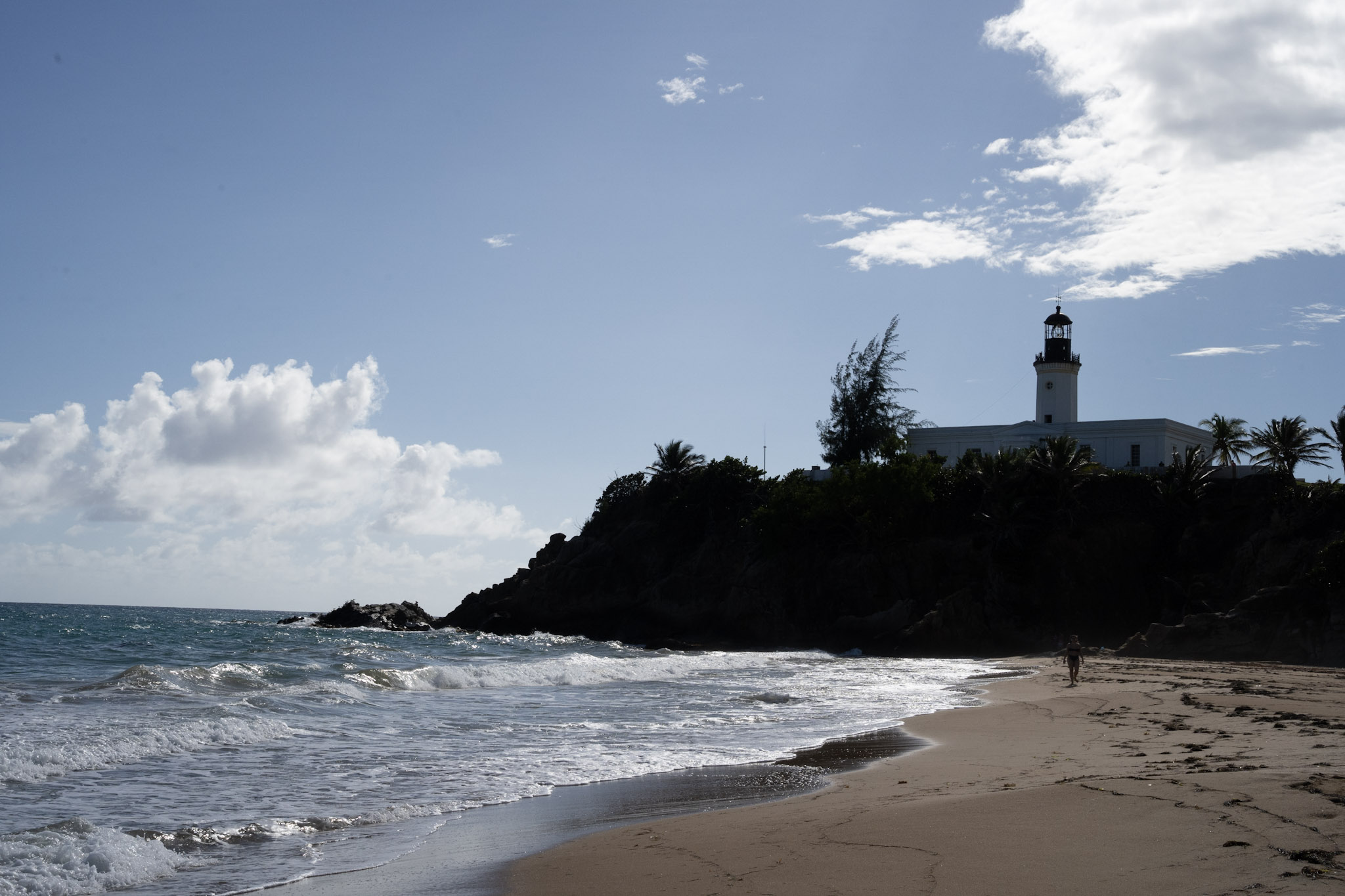 Maunabo - foto 131