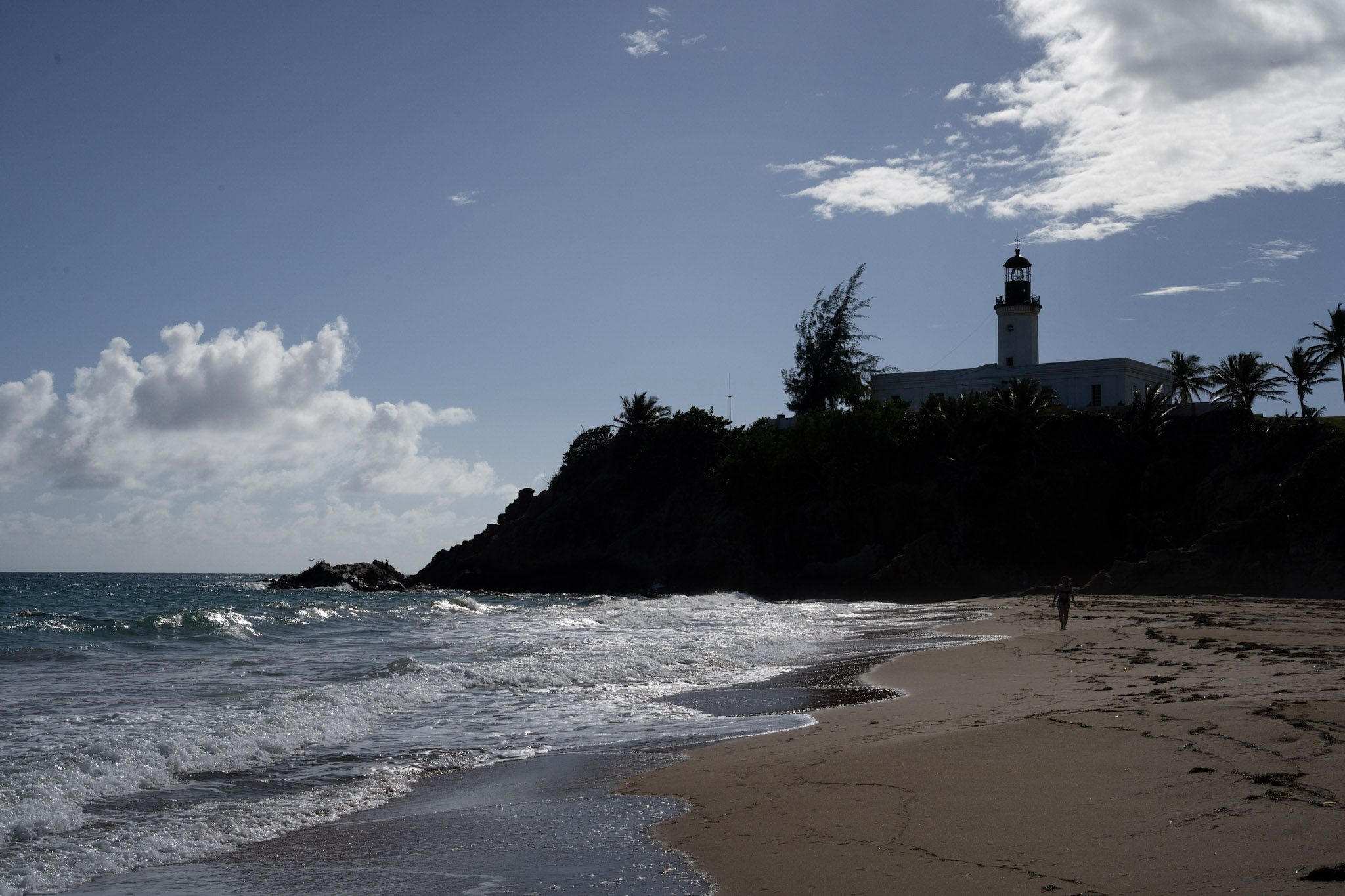 Maunabo - foto 132