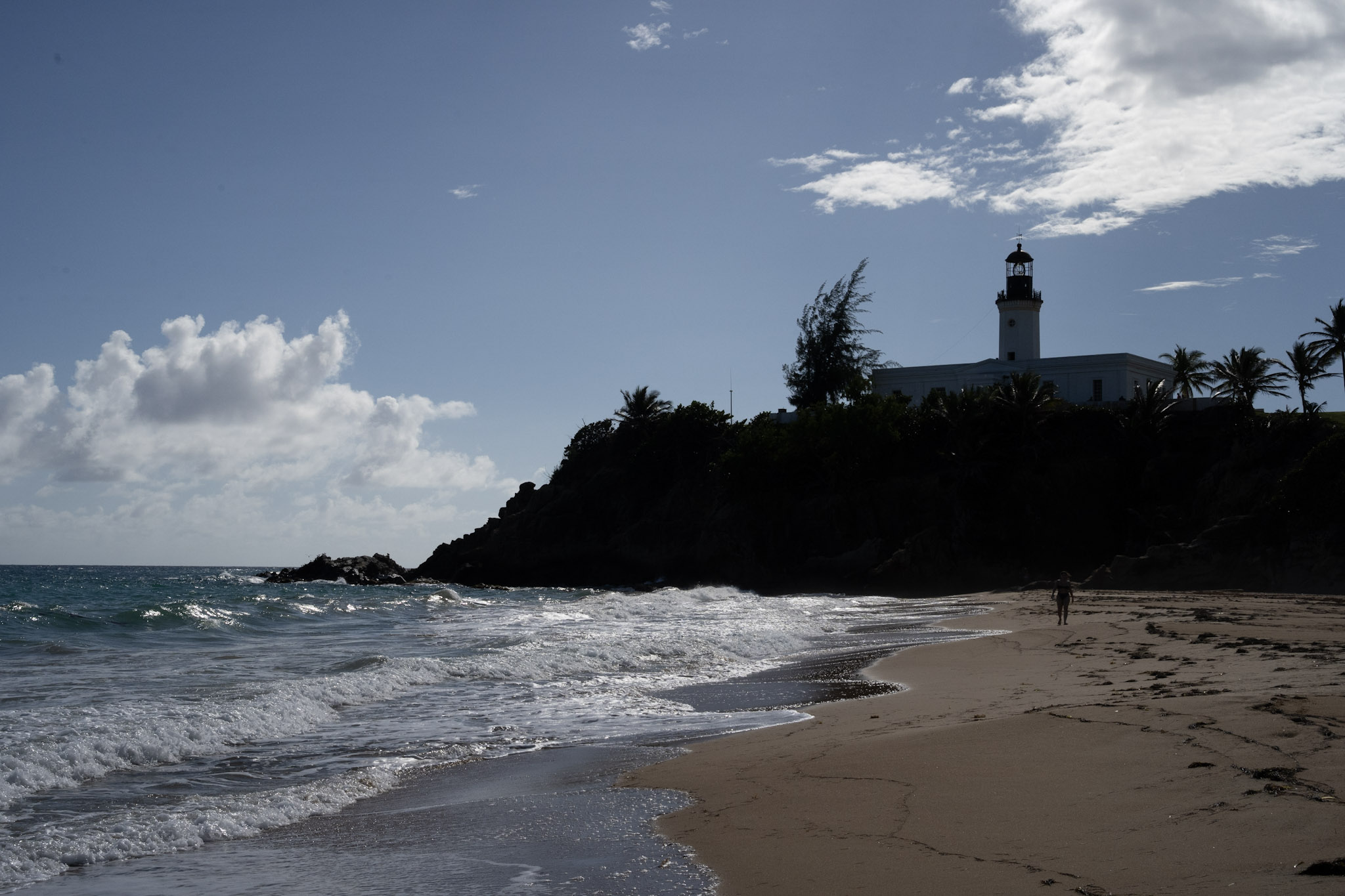 Maunabo - foto 134