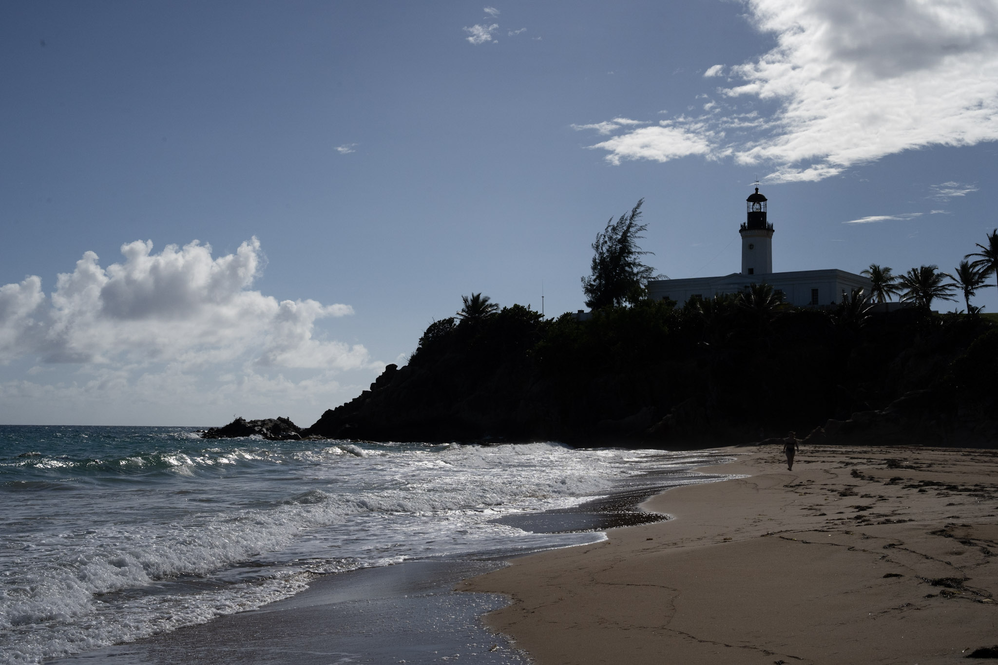 Maunabo - foto 135