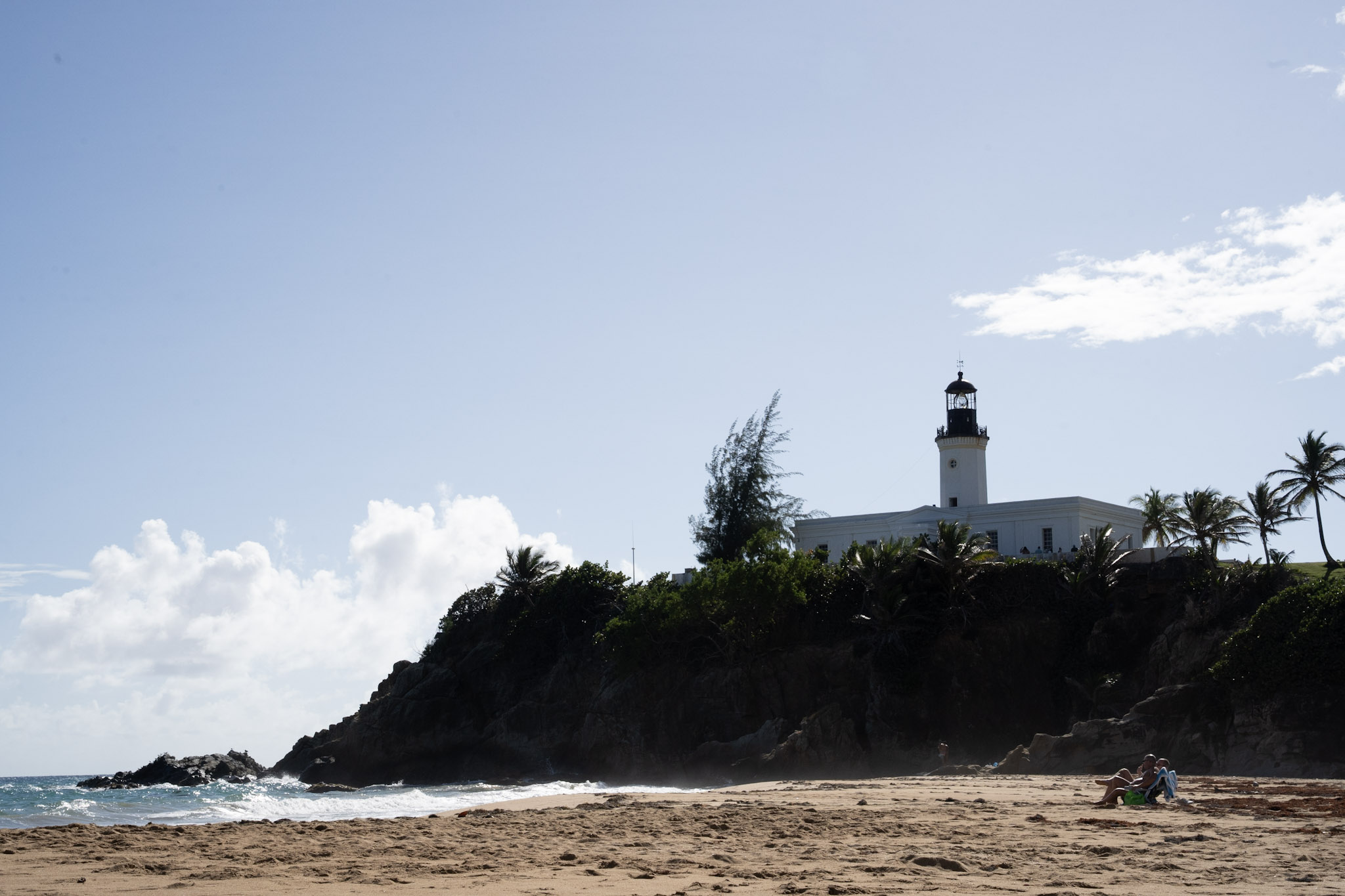 Maunabo - foto 136