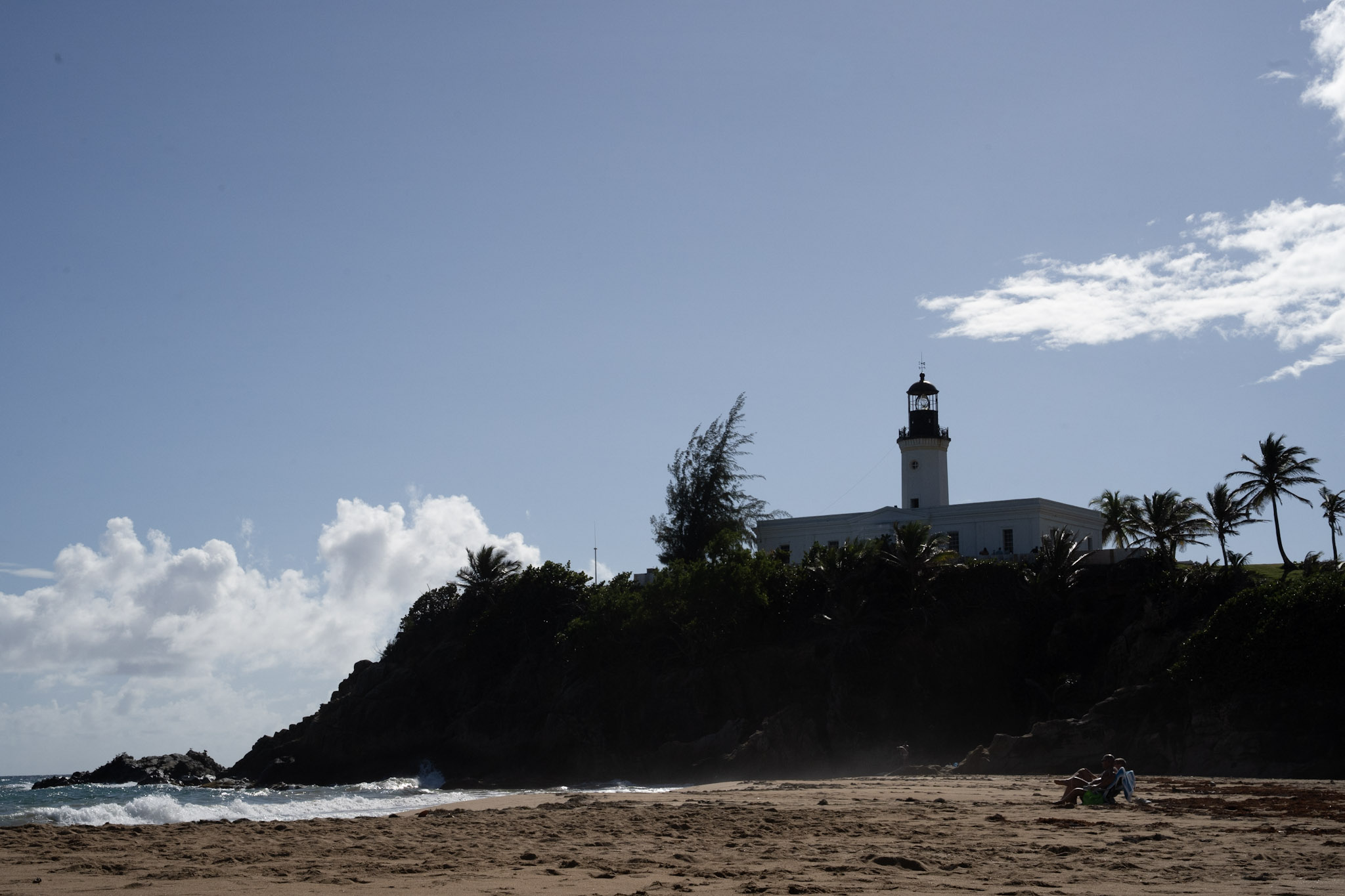 Maunabo - foto 137
